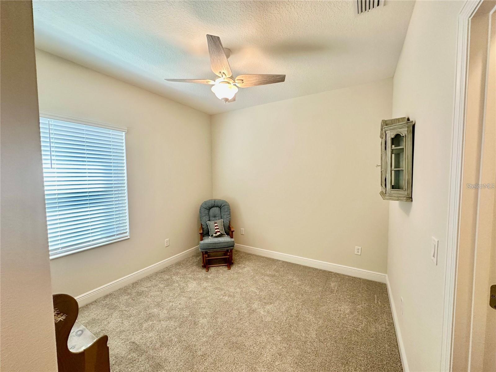 Image 22 of 25 For 2633 Star Apple Way