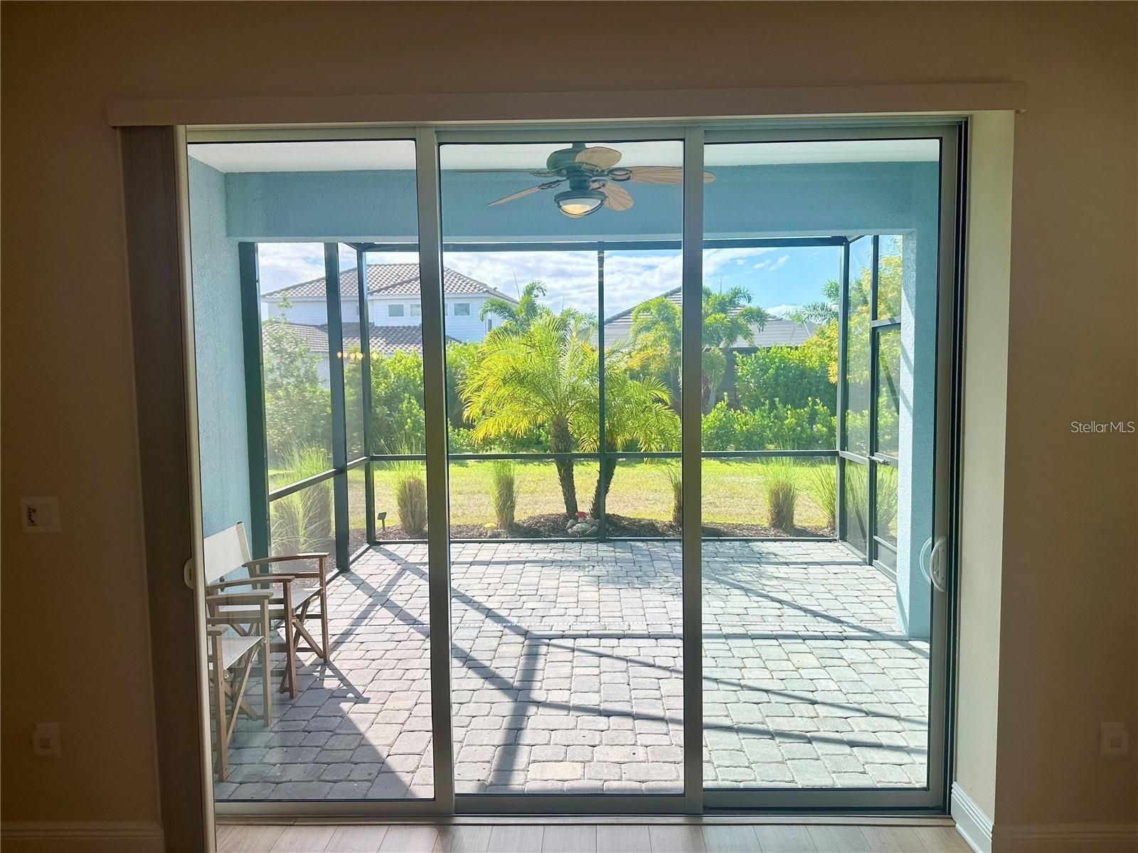 Image 24 of 25 For 2633 Star Apple Way