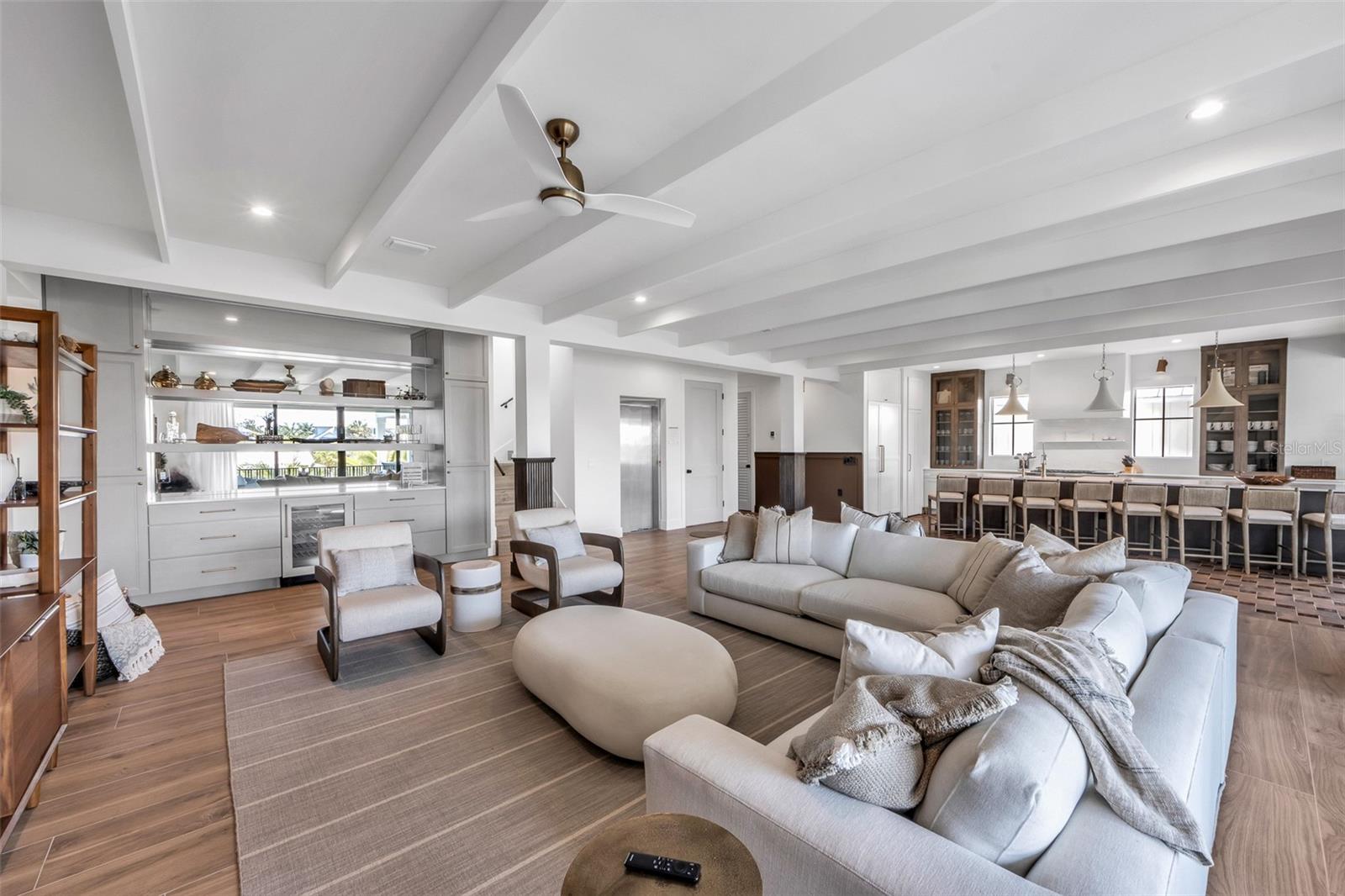 Image 13 of 95 For 224 Chilson Avenue