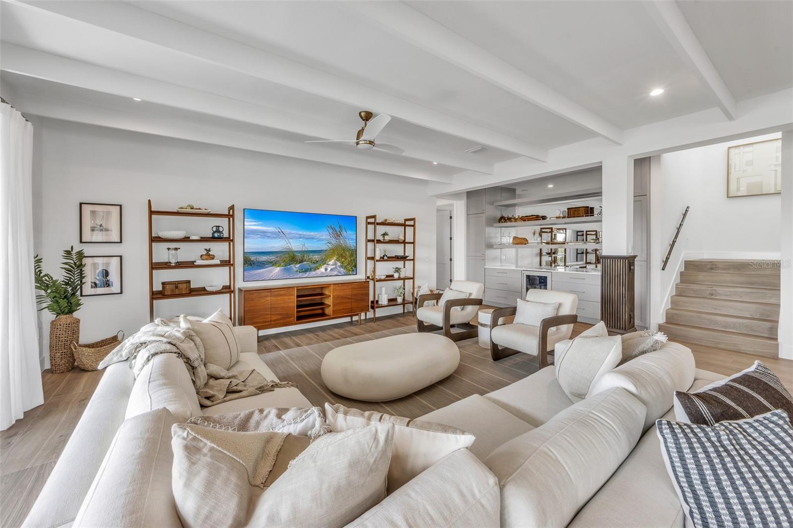 Image 14 of 95 For 224 Chilson Avenue