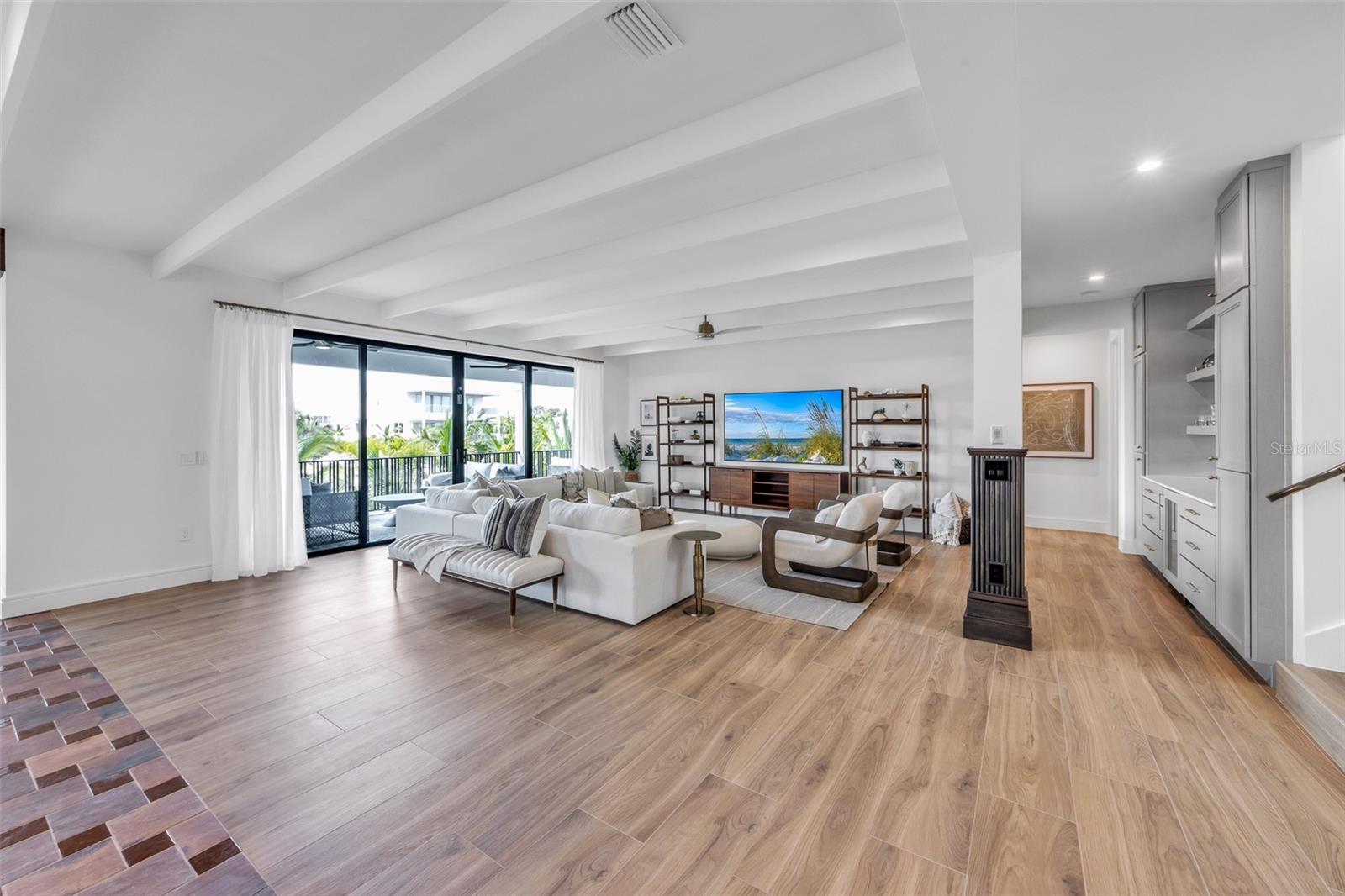 Image 15 of 95 For 224 Chilson Avenue