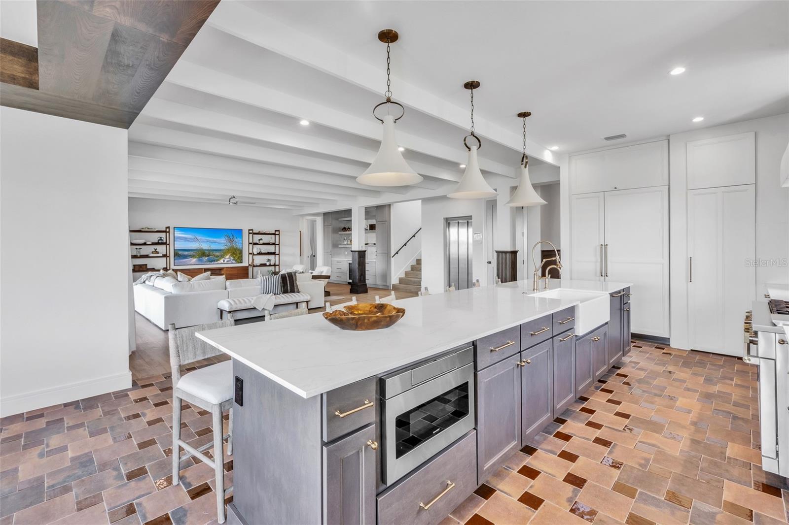 Image 16 of 95 For 224 Chilson Avenue