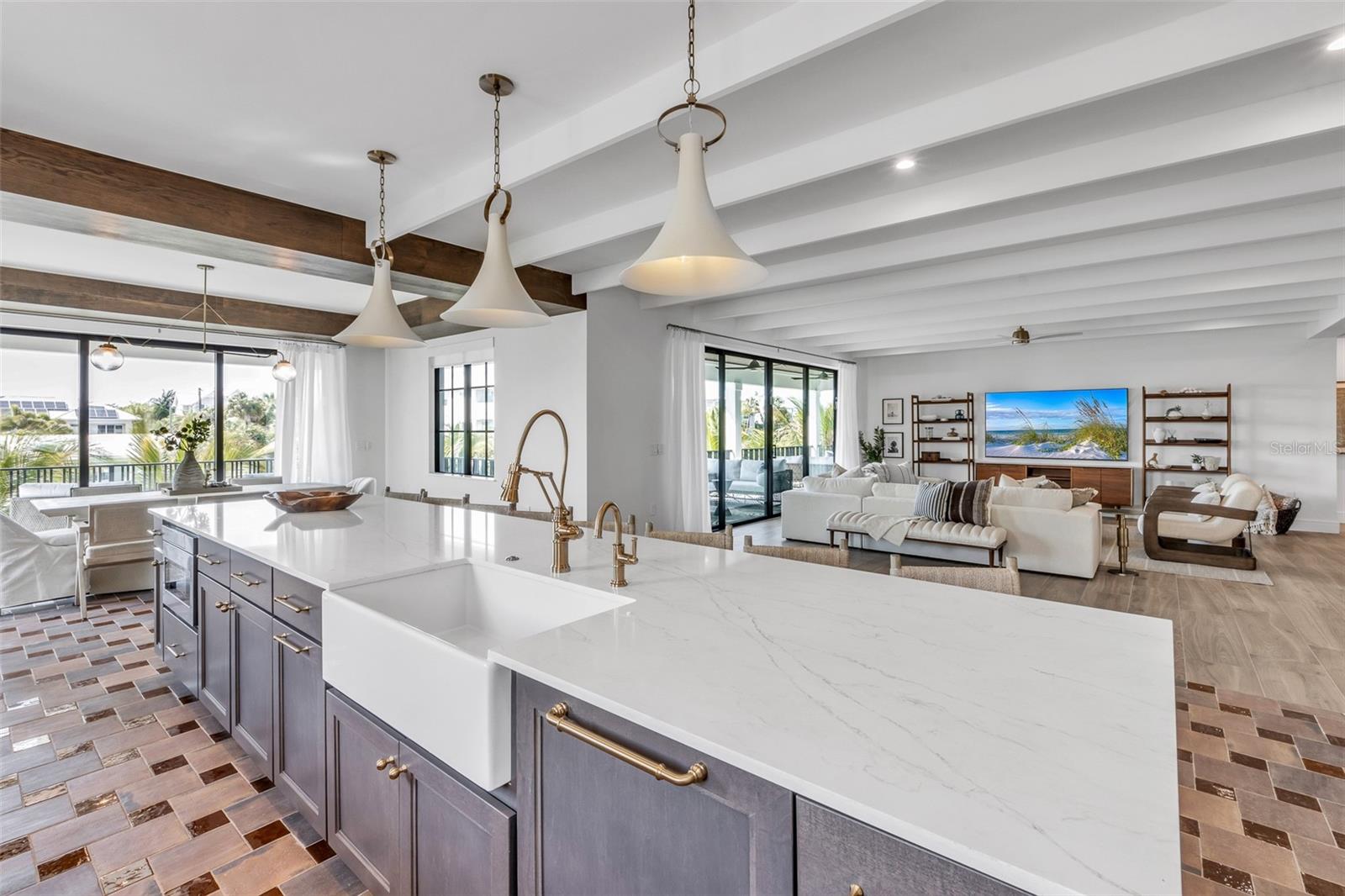 Image 17 of 95 For 224 Chilson Avenue