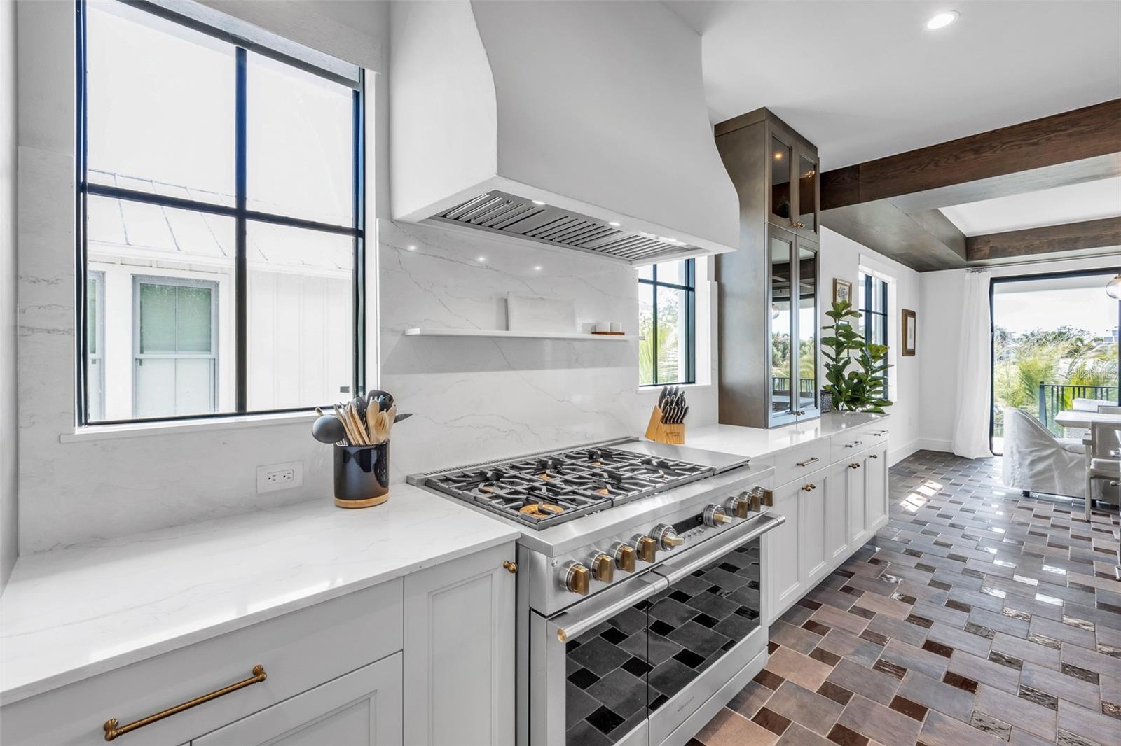 Image 18 of 95 For 224 Chilson Avenue