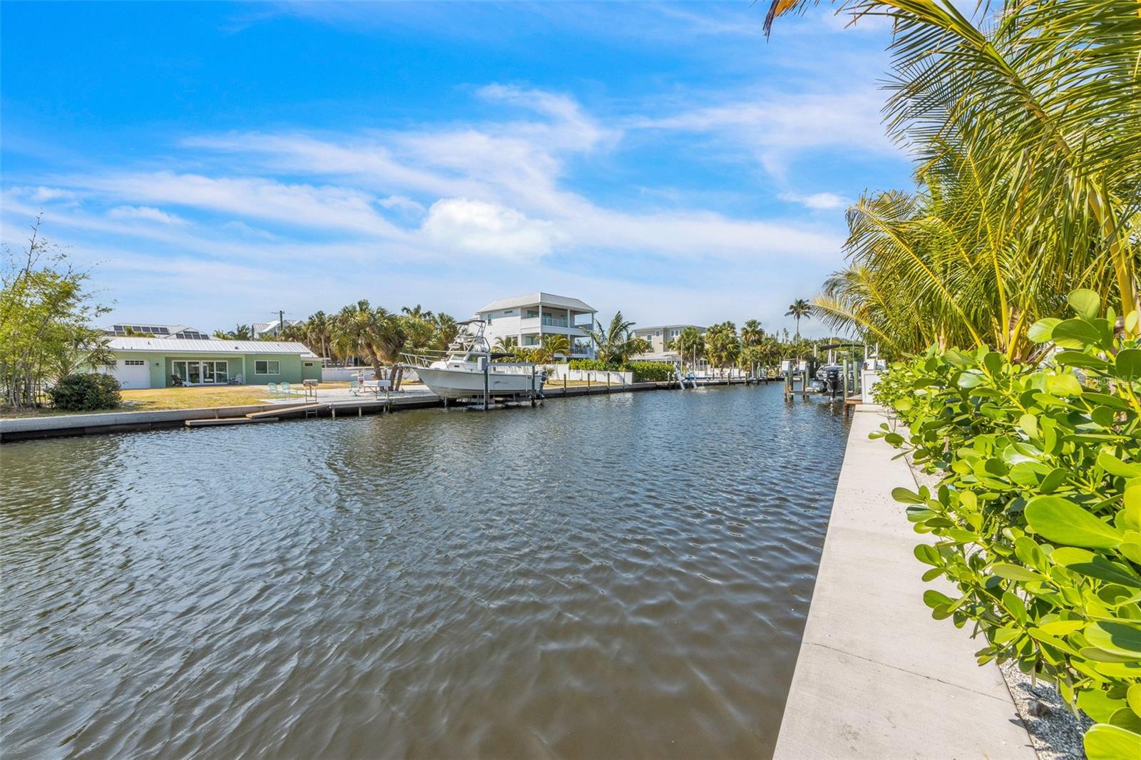 Image 2 of 95 For 224 Chilson Avenue