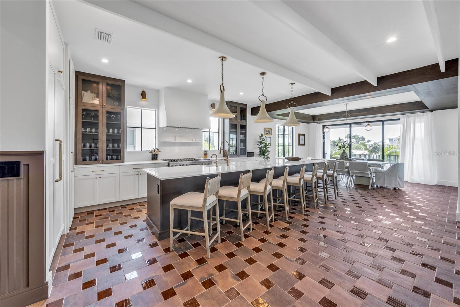 Image 20 of 95 For 224 Chilson Avenue