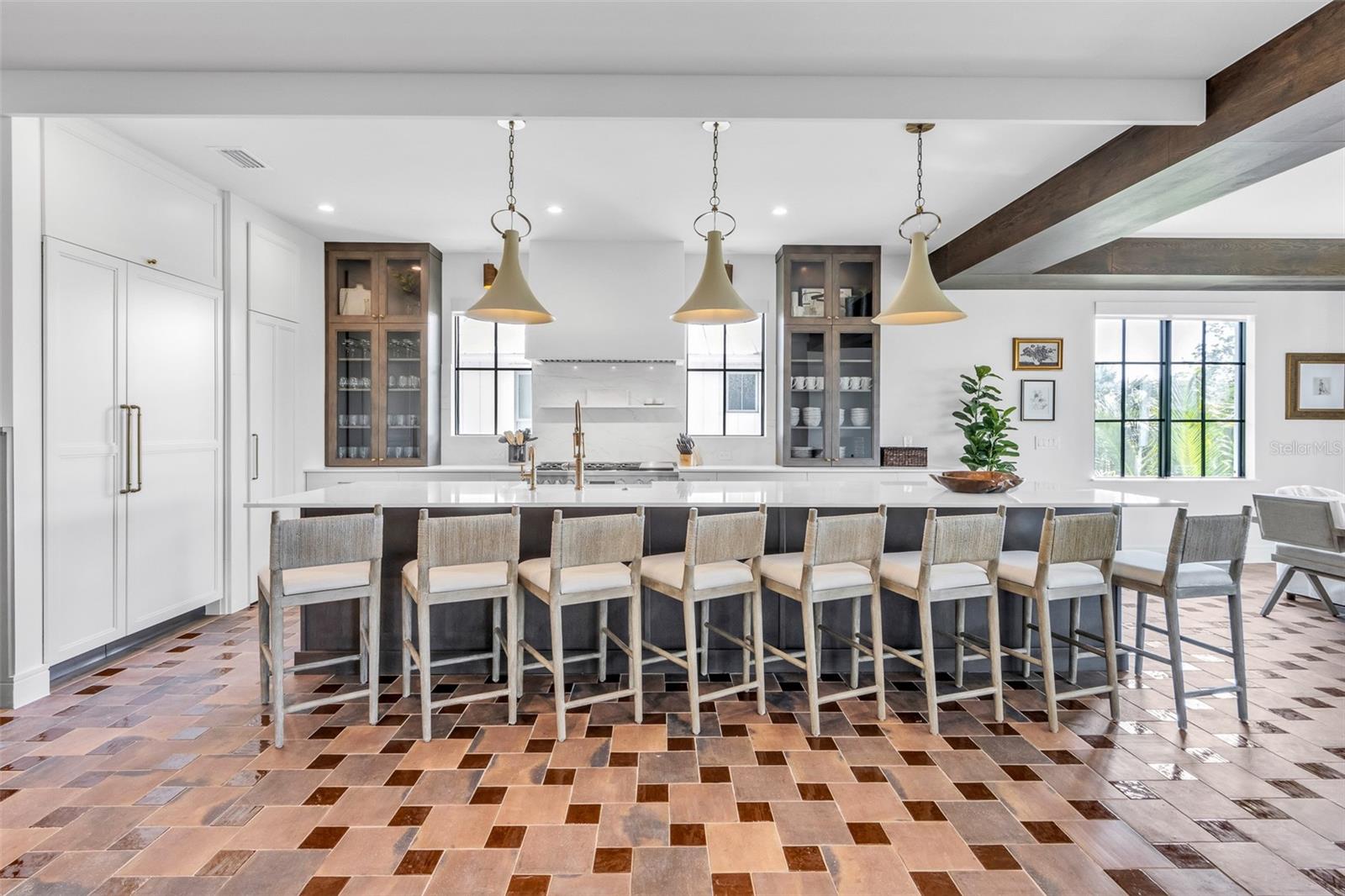 Image 22 of 95 For 224 Chilson Avenue