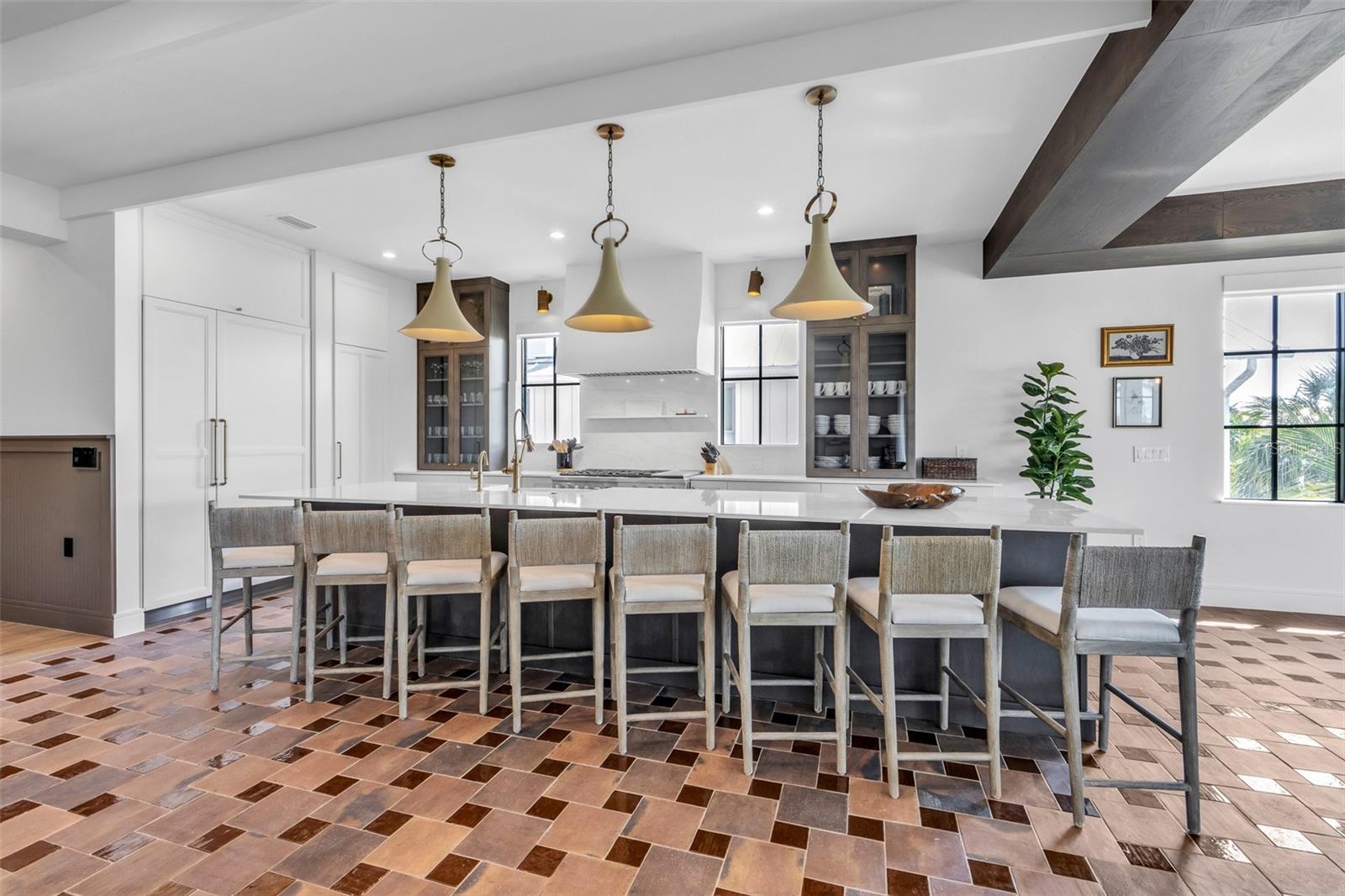 Image 23 of 95 For 224 Chilson Avenue