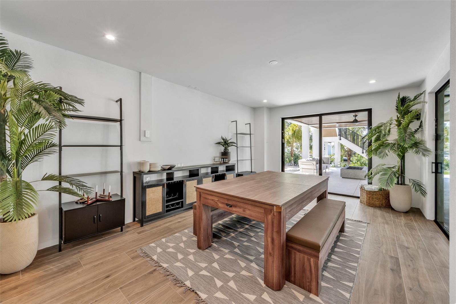 Image 26 of 95 For 224 Chilson Avenue