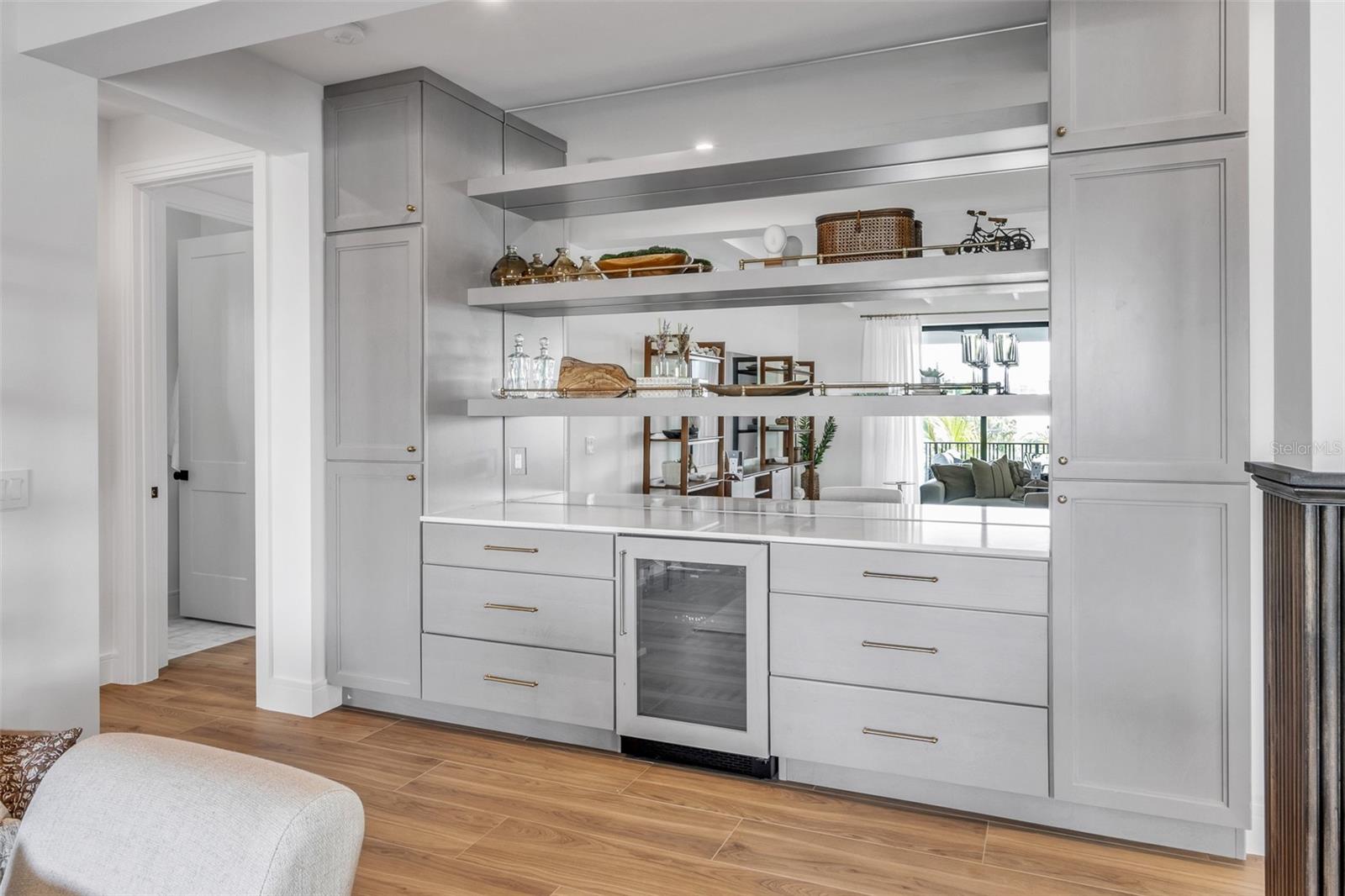 Image 27 of 95 For 224 Chilson Avenue