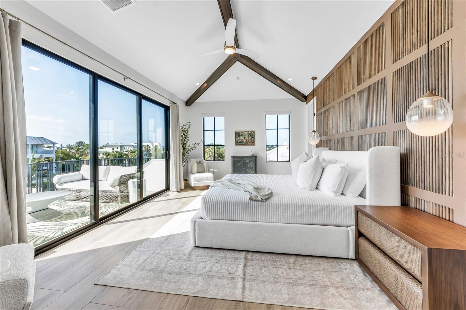 Image 28 of 95 For 224 Chilson Avenue