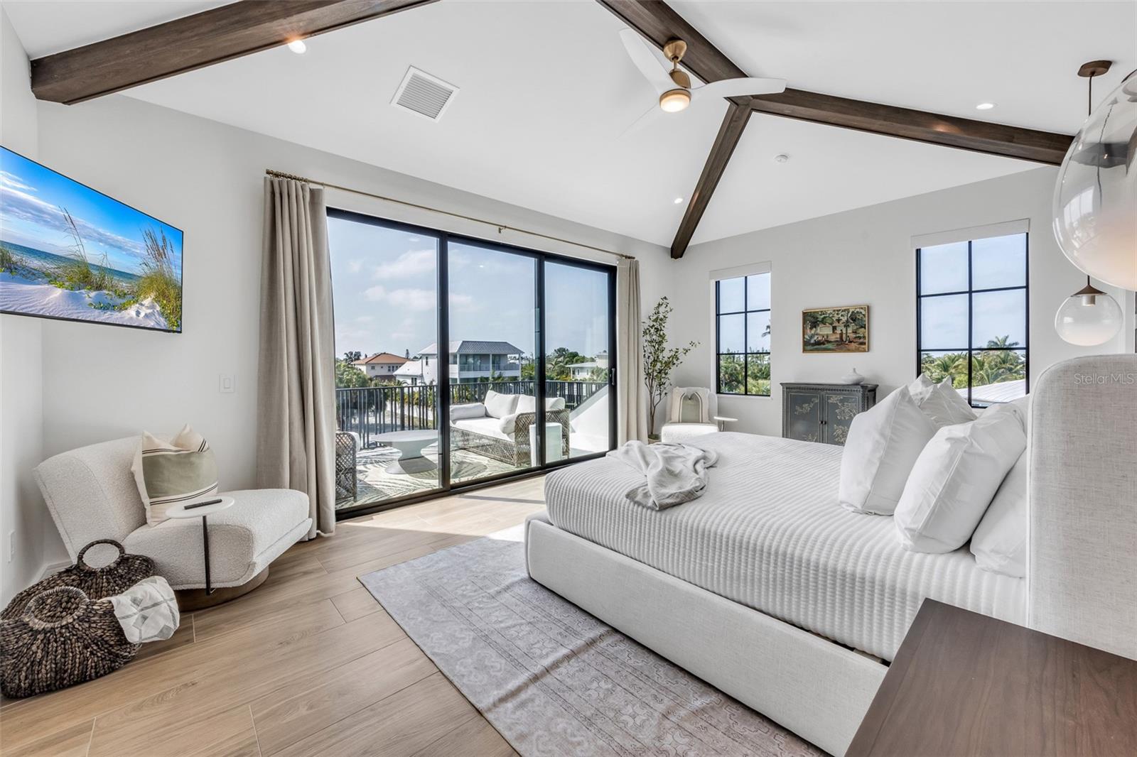 Image 29 of 95 For 224 Chilson Avenue