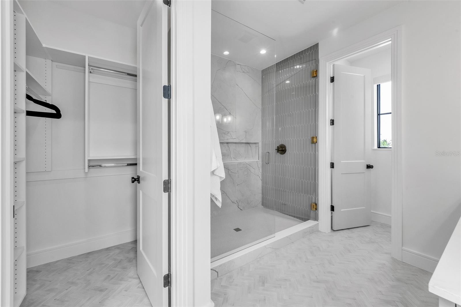 Image 30 of 95 For 224 Chilson Avenue