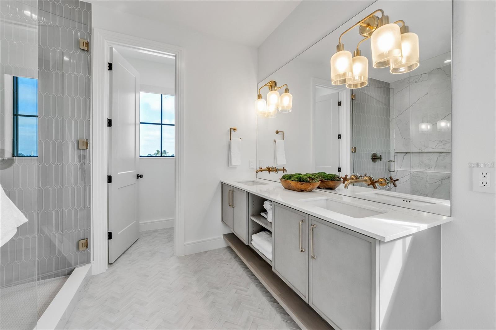 Image 31 of 95 For 224 Chilson Avenue