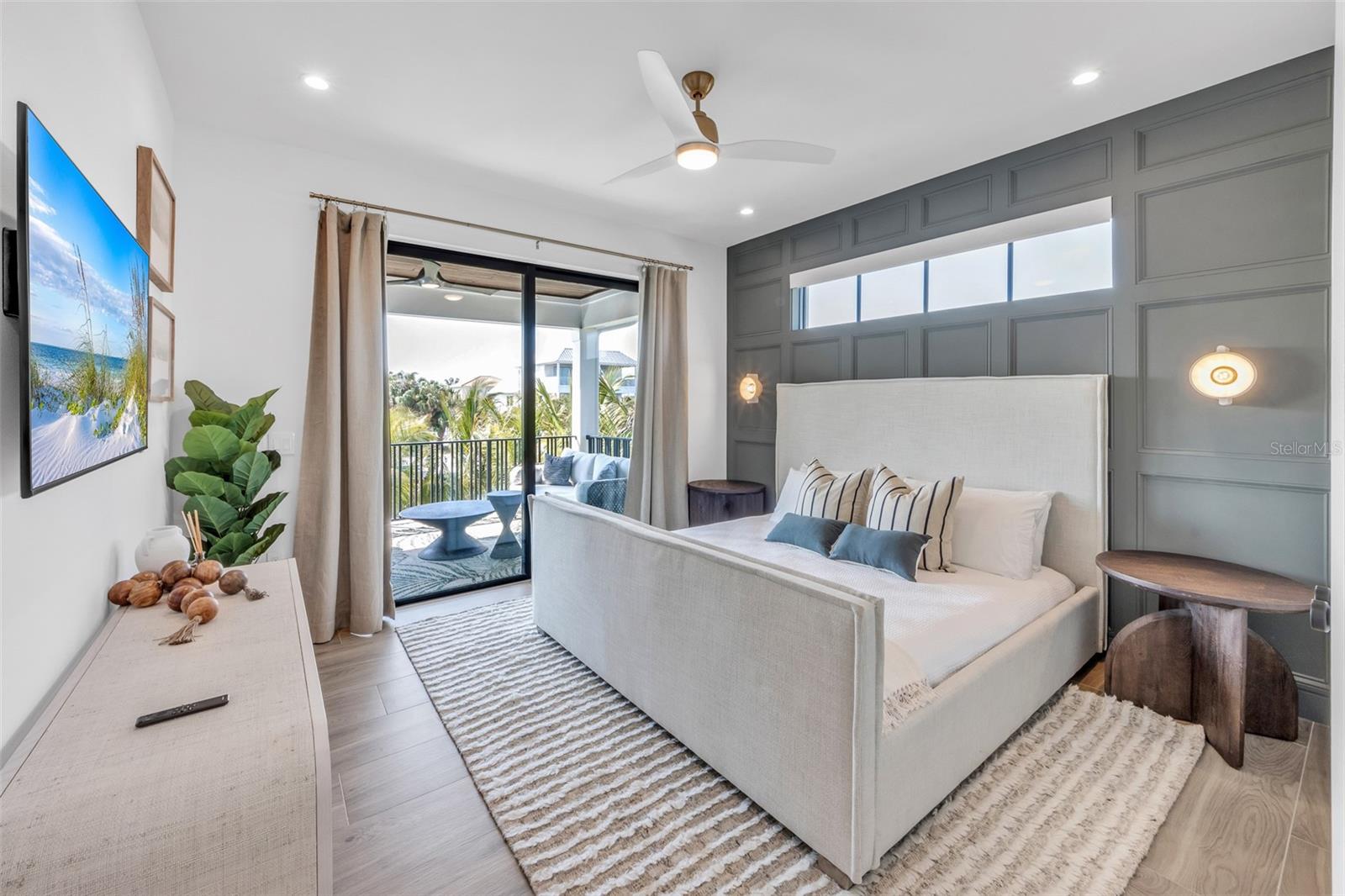 Image 32 of 95 For 224 Chilson Avenue