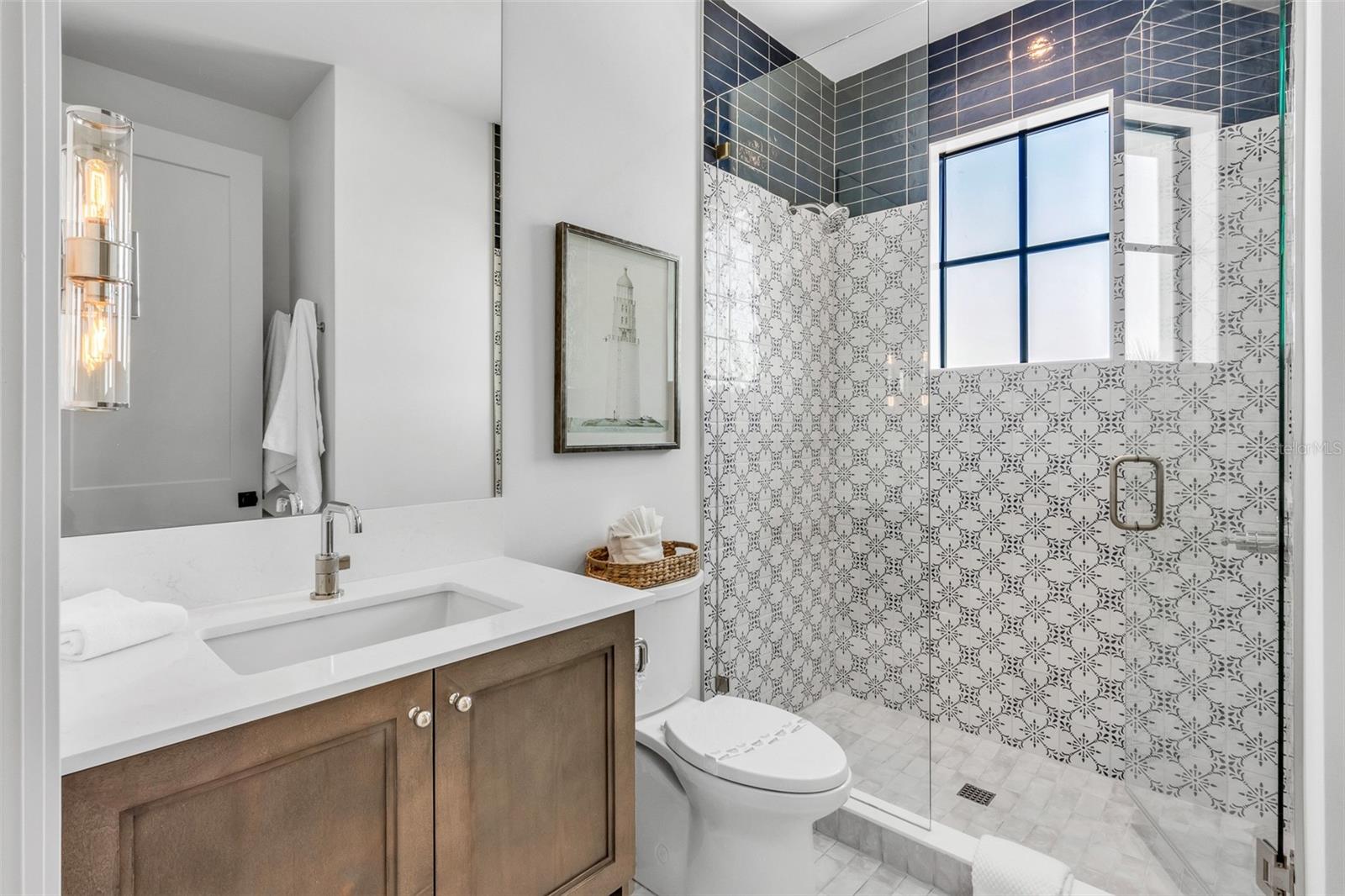 Image 34 of 95 For 224 Chilson Avenue