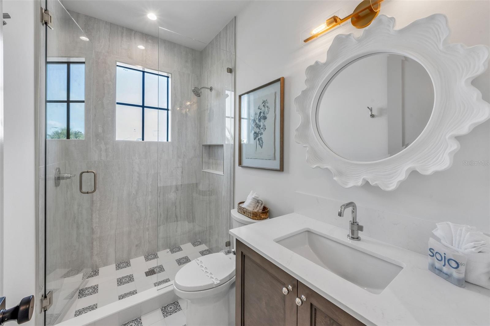 Image 35 of 95 For 224 Chilson Avenue