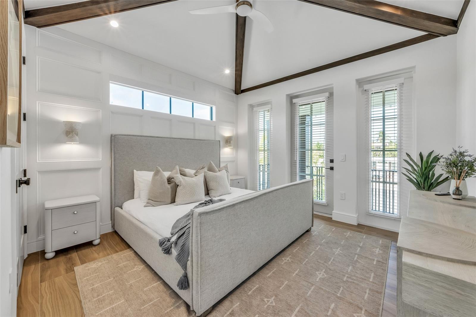 Image 36 of 95 For 224 Chilson Avenue