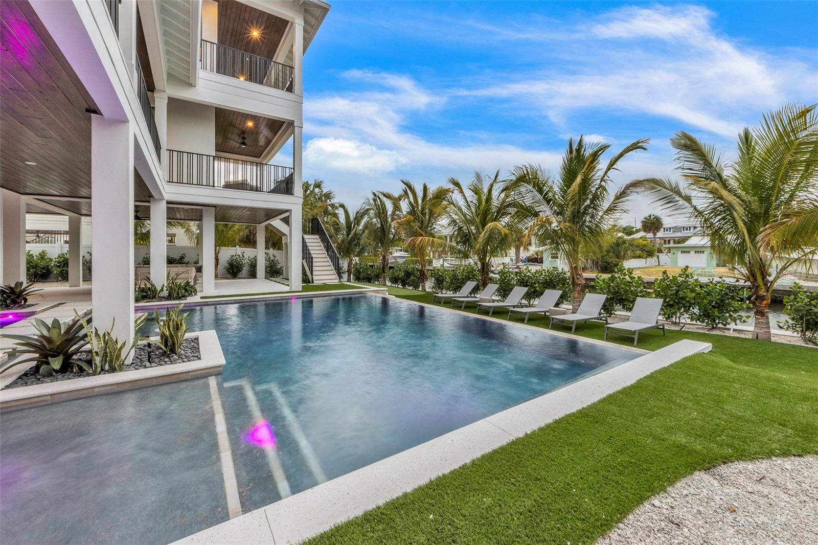 Image 4 of 95 For 224 Chilson Avenue