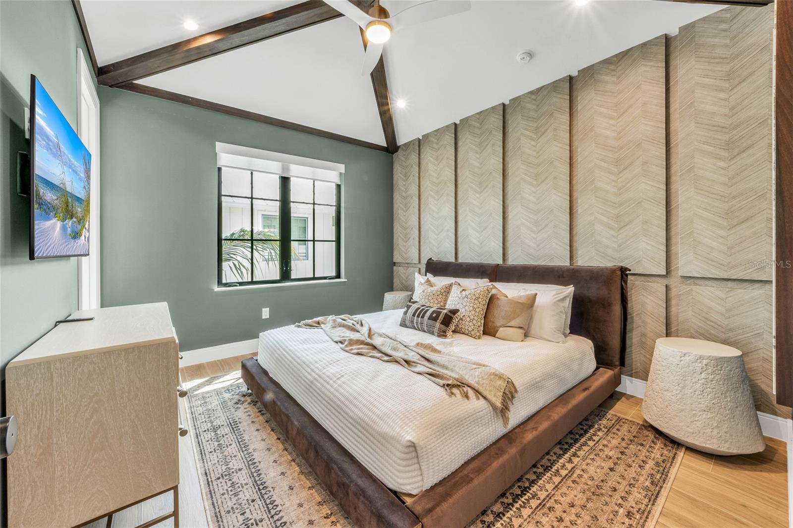 Image 40 of 95 For 224 Chilson Avenue