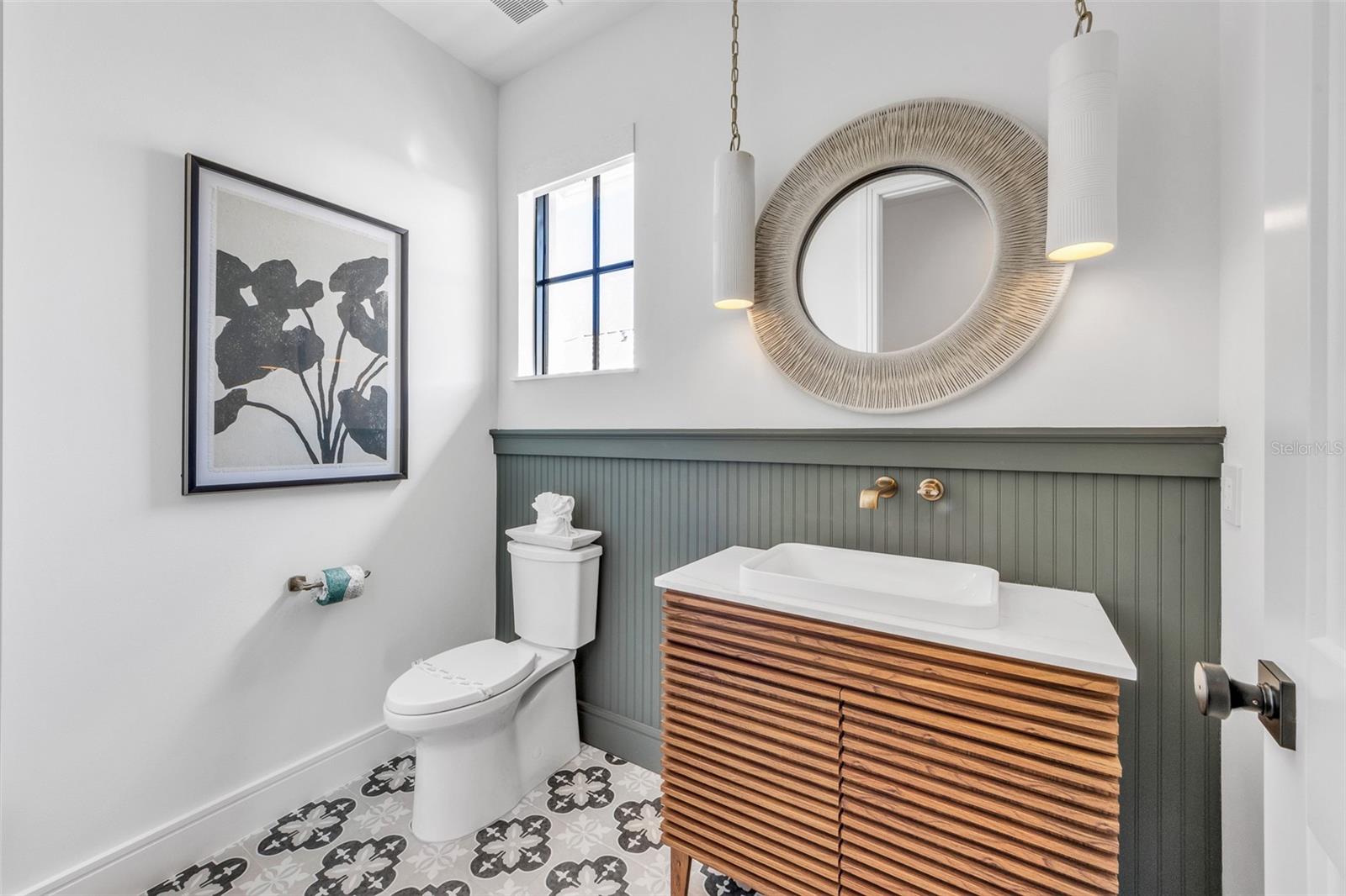 Image 41 of 95 For 224 Chilson Avenue