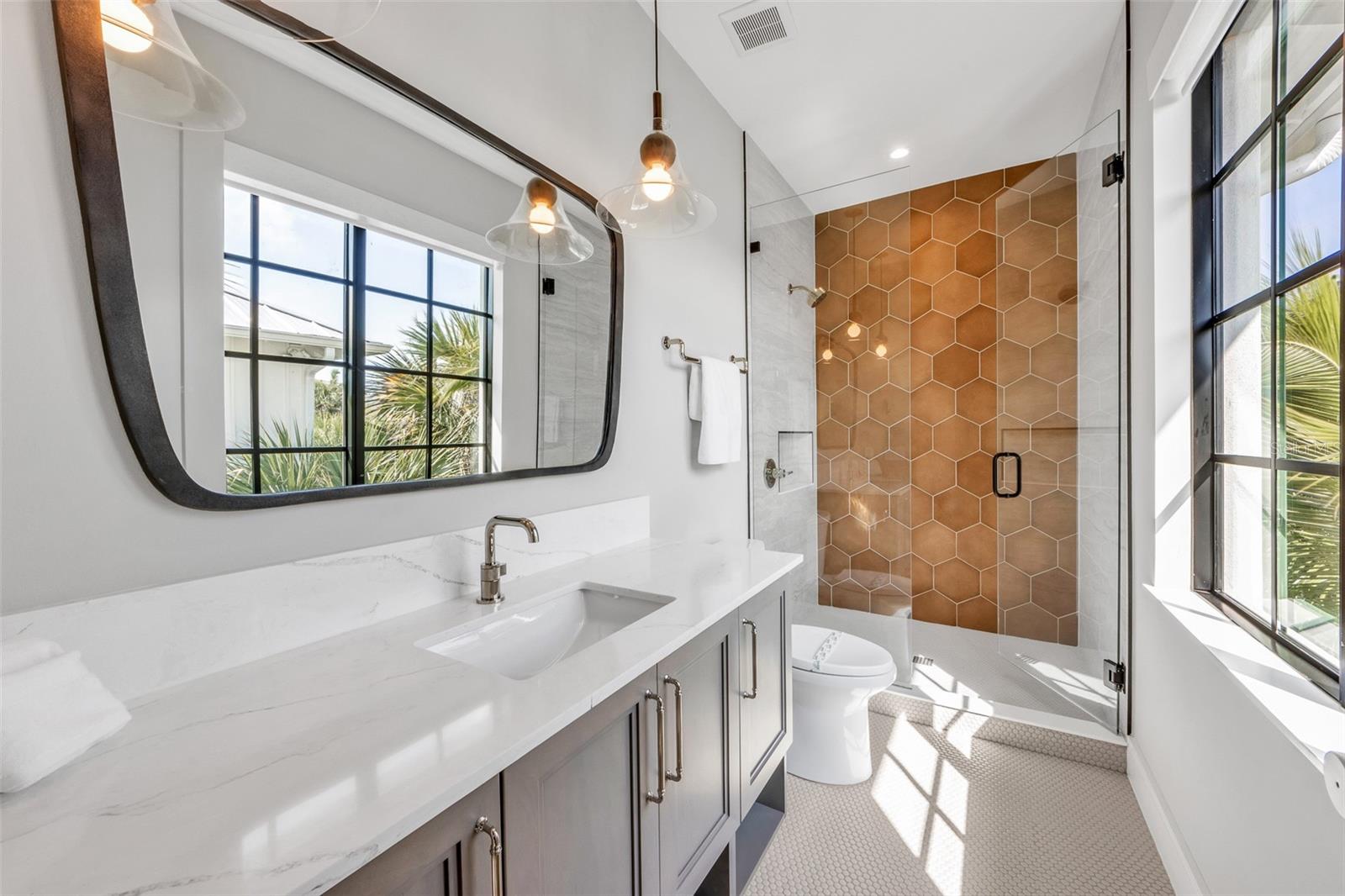 Image 44 of 95 For 224 Chilson Avenue