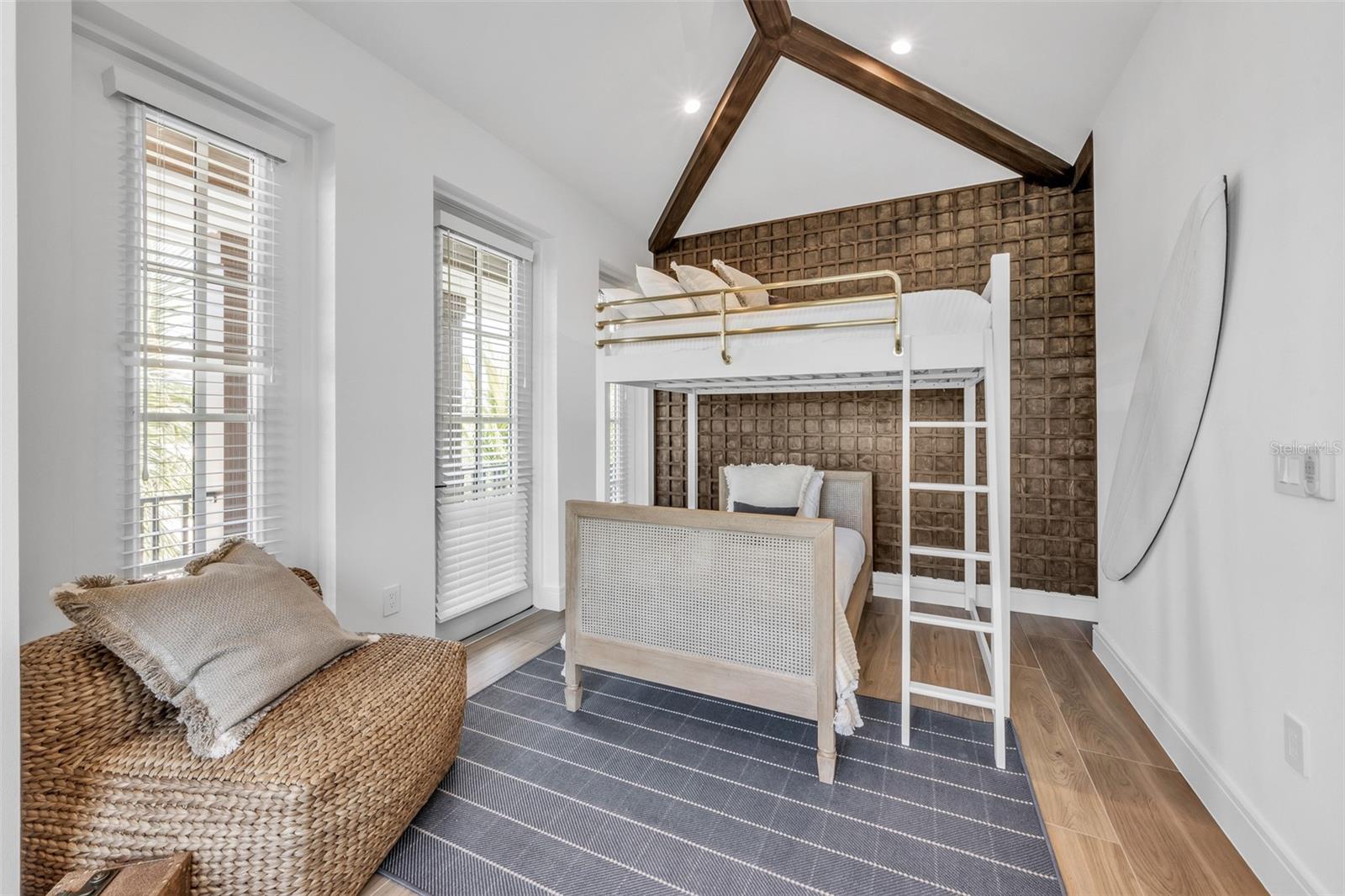 Image 45 of 95 For 224 Chilson Avenue