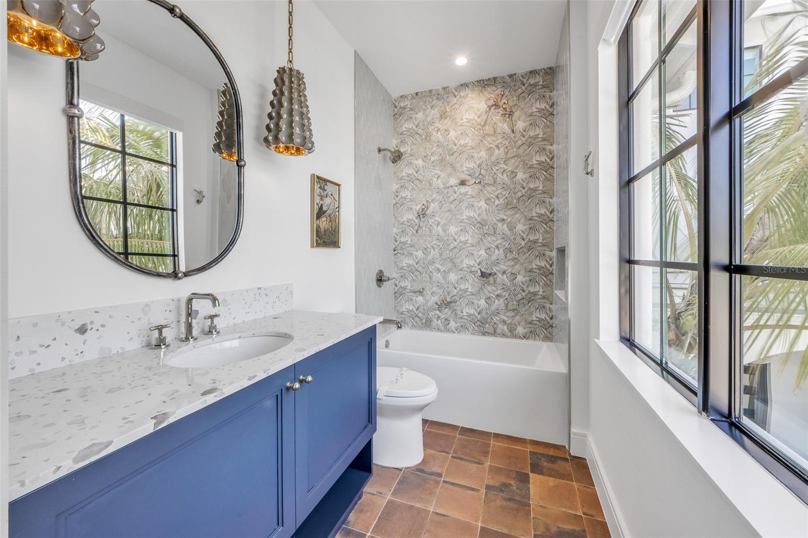 Image 46 of 95 For 224 Chilson Avenue