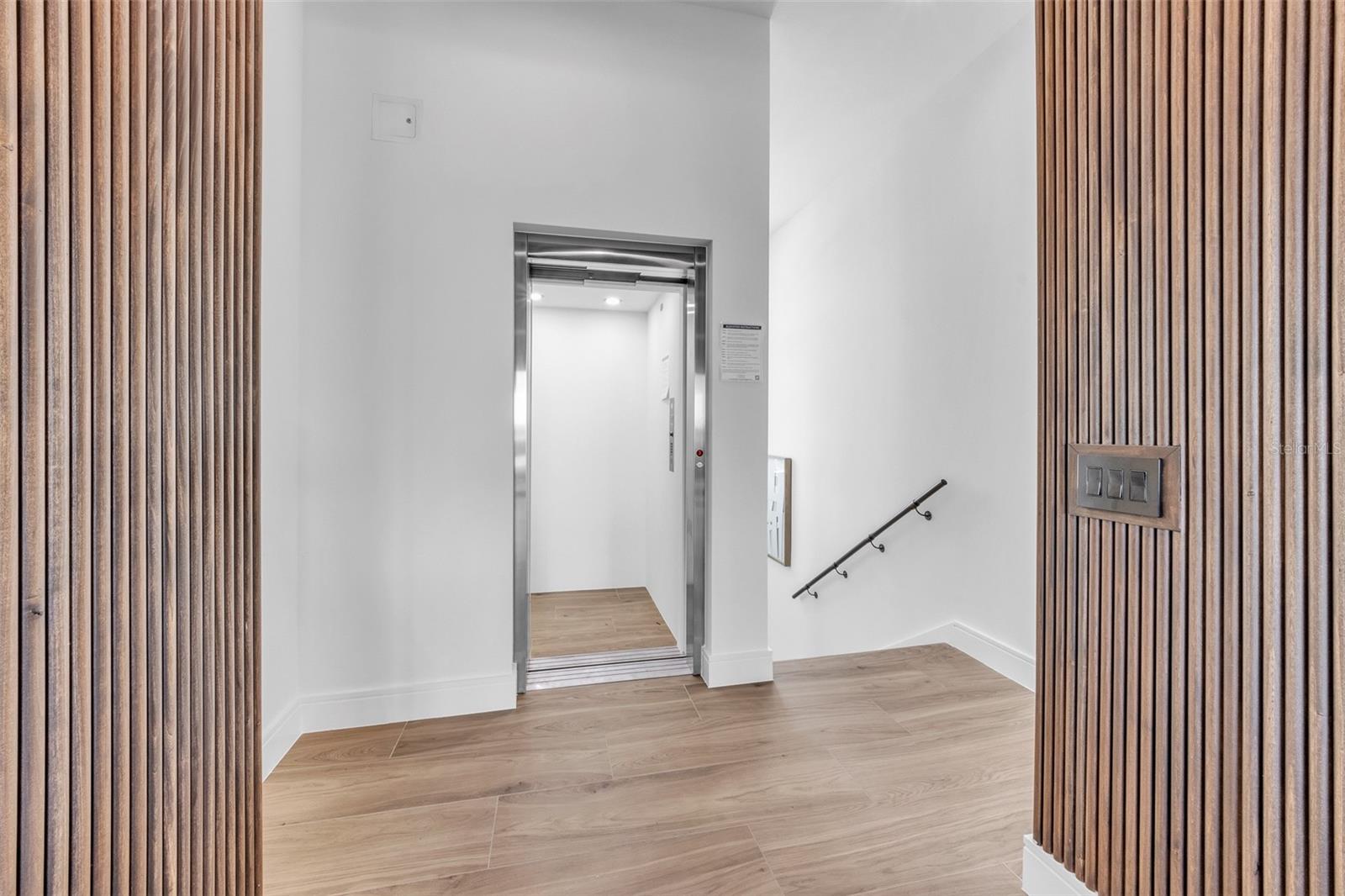 Image 48 of 95 For 224 Chilson Avenue