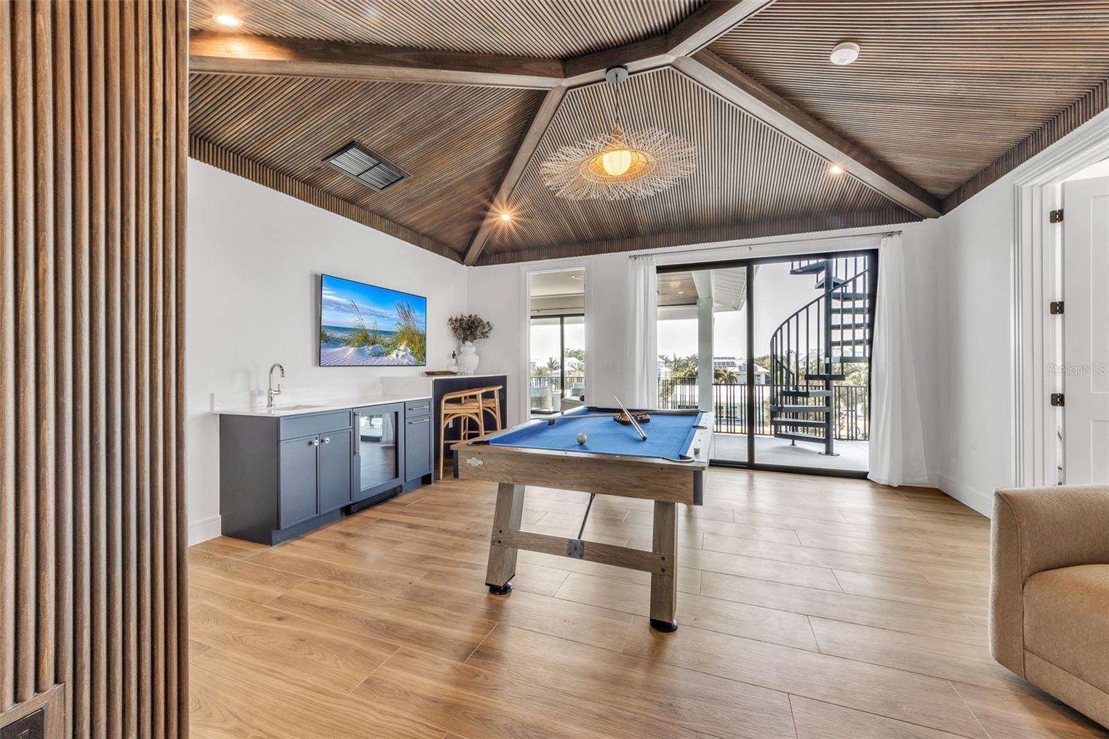 Image 49 of 95 For 224 Chilson Avenue