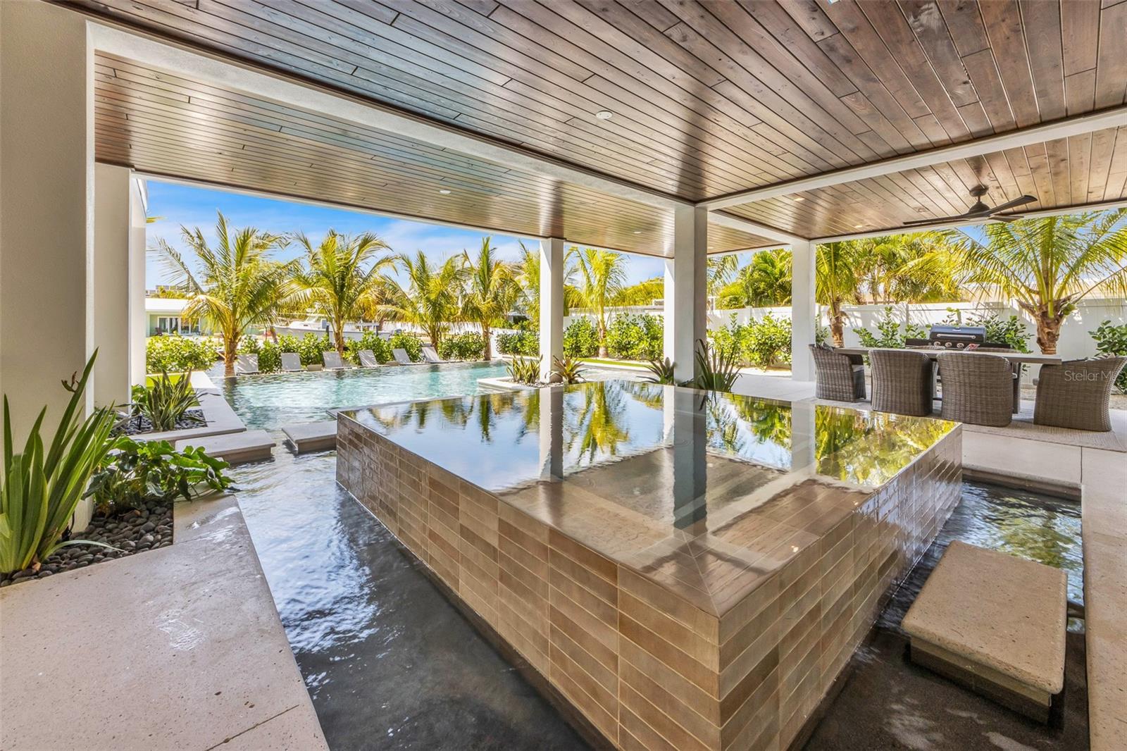 Image 5 of 95 For 224 Chilson Avenue