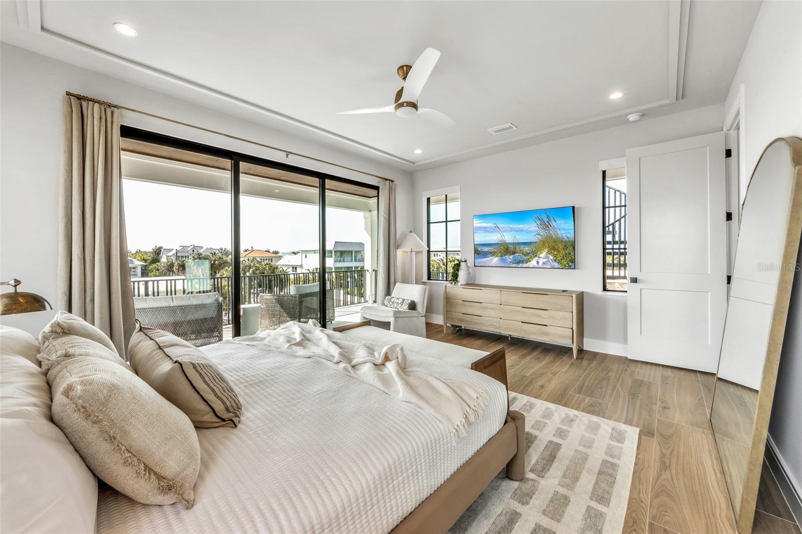 Image 52 of 95 For 224 Chilson Avenue