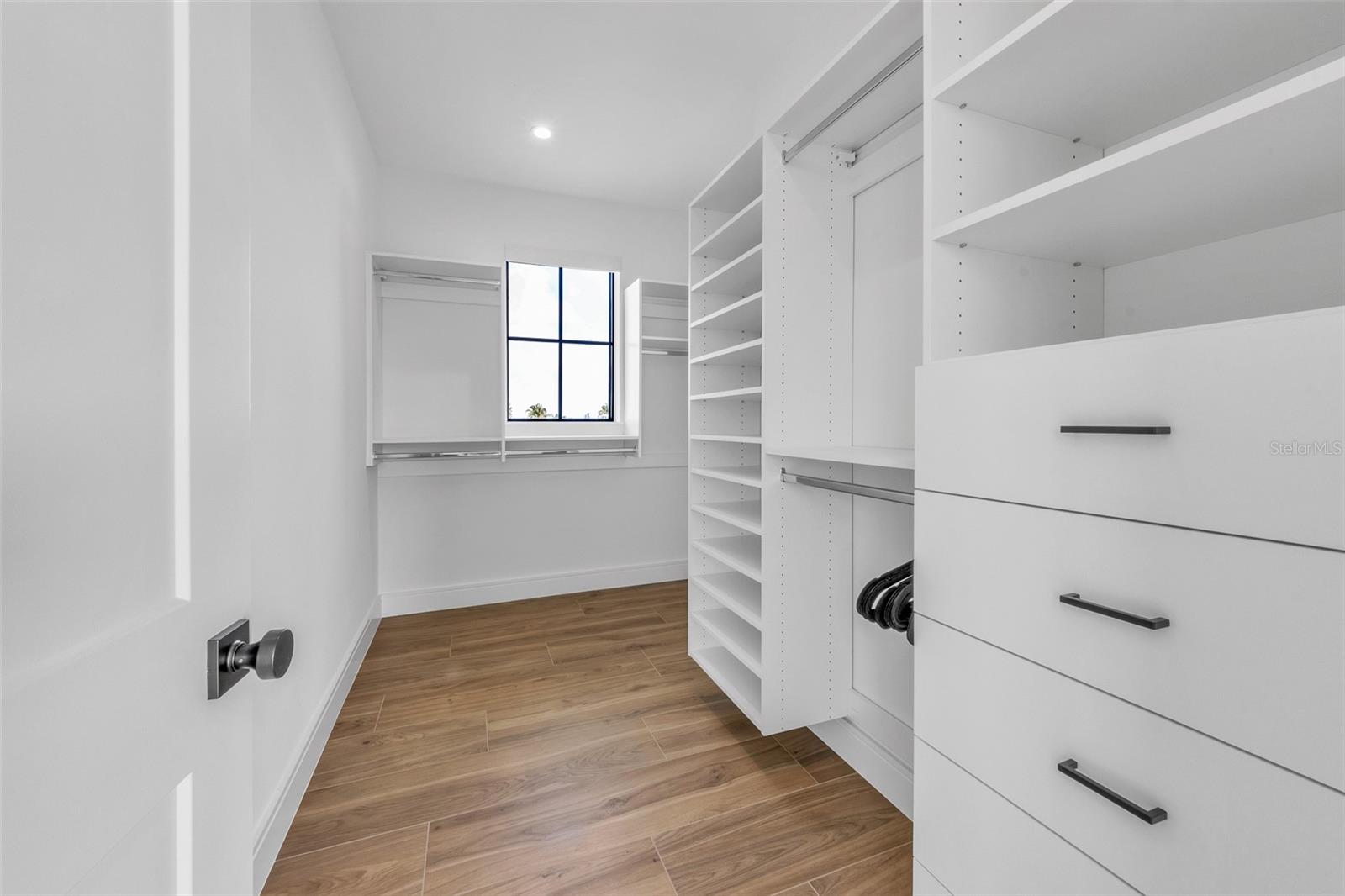 Image 55 of 95 For 224 Chilson Avenue