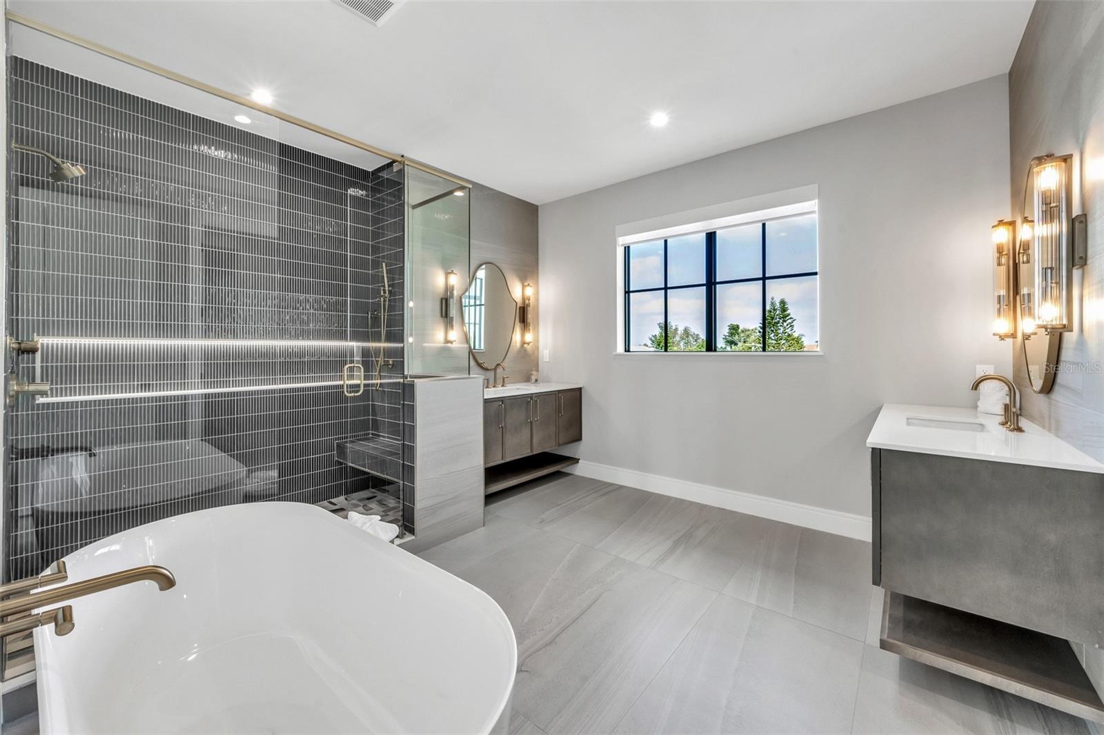 Image 56 of 95 For 224 Chilson Avenue