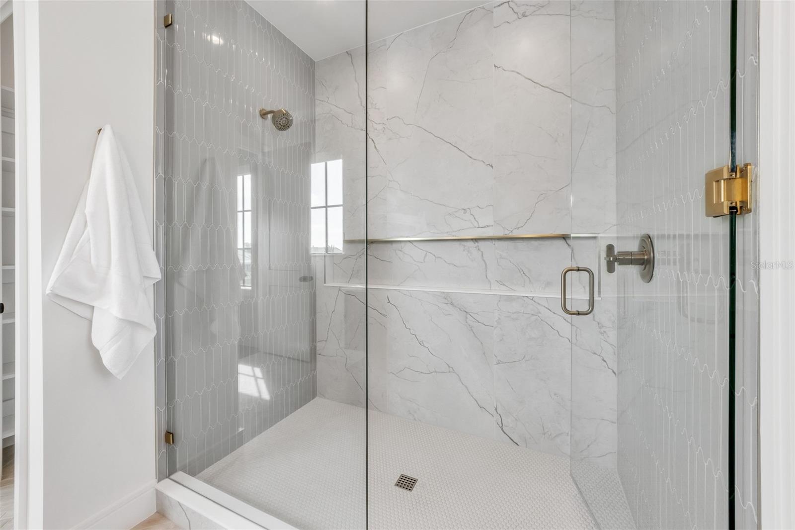 Image 57 of 95 For 224 Chilson Avenue