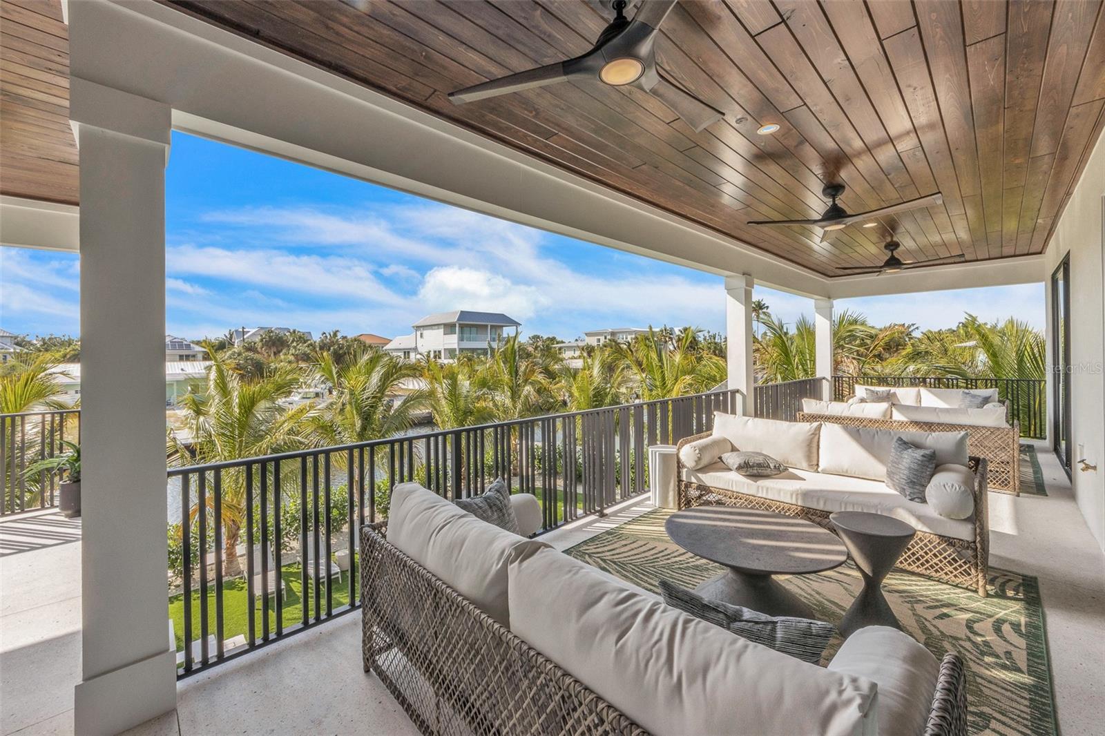 Image 58 of 95 For 224 Chilson Avenue