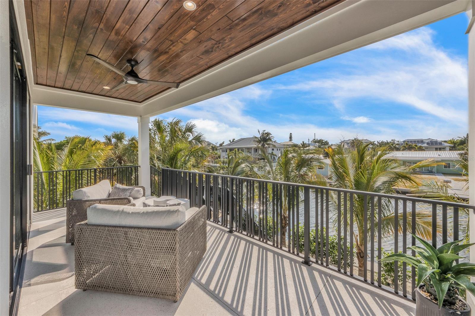 Image 59 of 95 For 224 Chilson Avenue