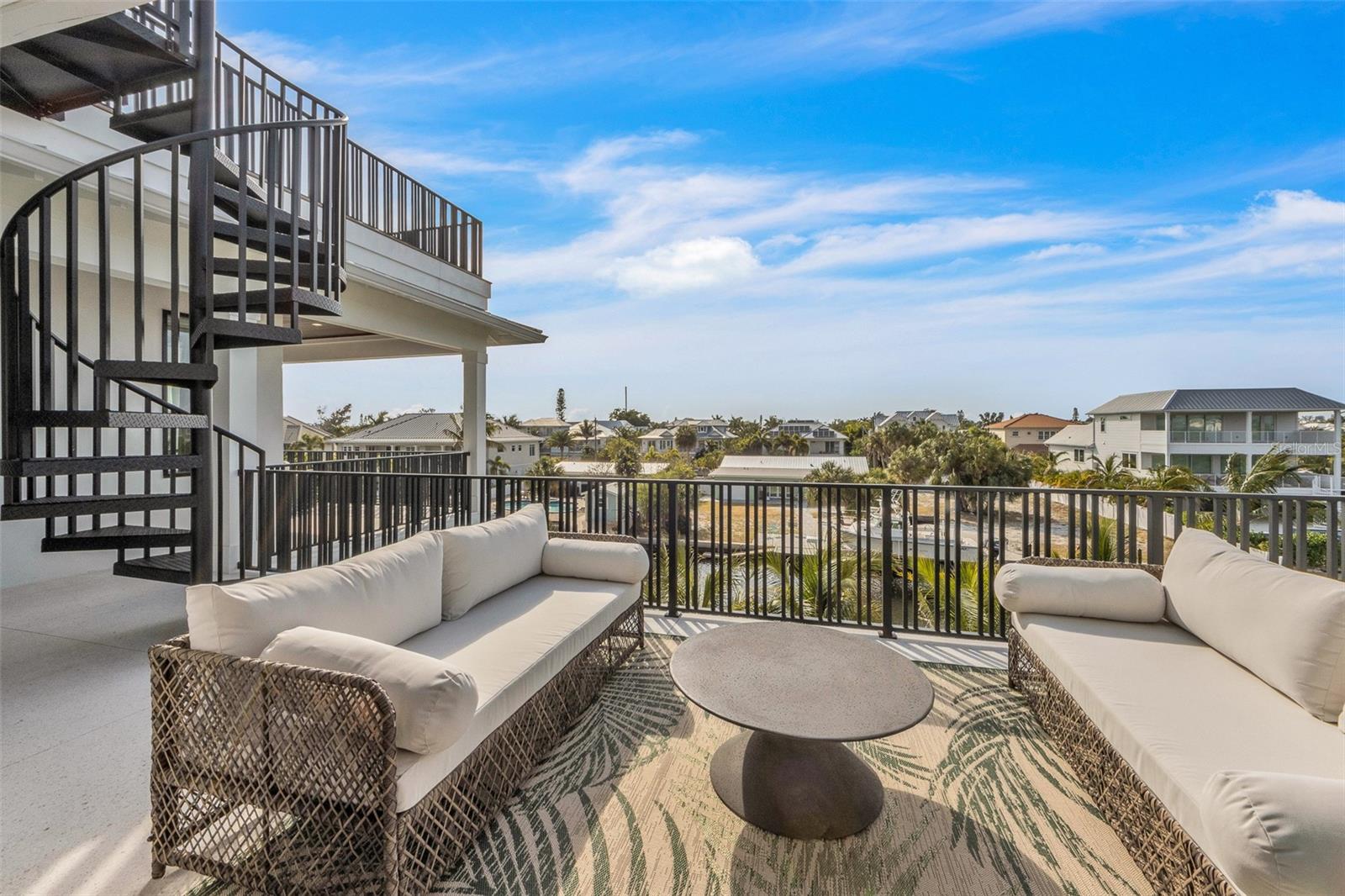 Image 6 of 95 For 224 Chilson Avenue