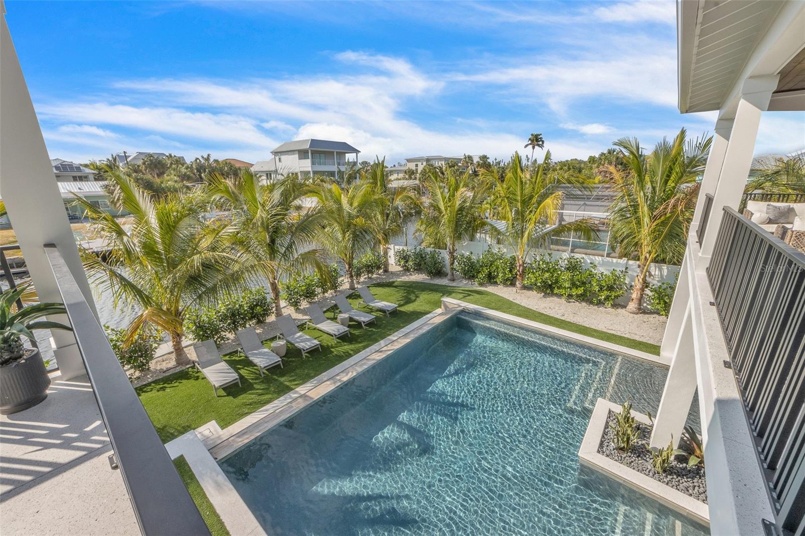 Image 60 of 95 For 224 Chilson Avenue