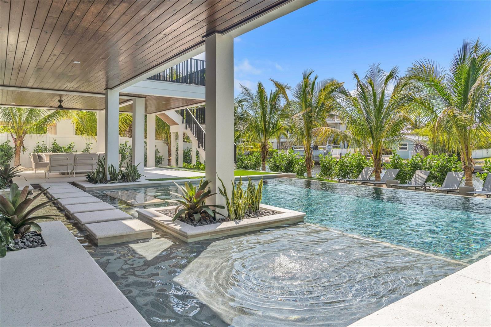 Image 61 of 95 For 224 Chilson Avenue