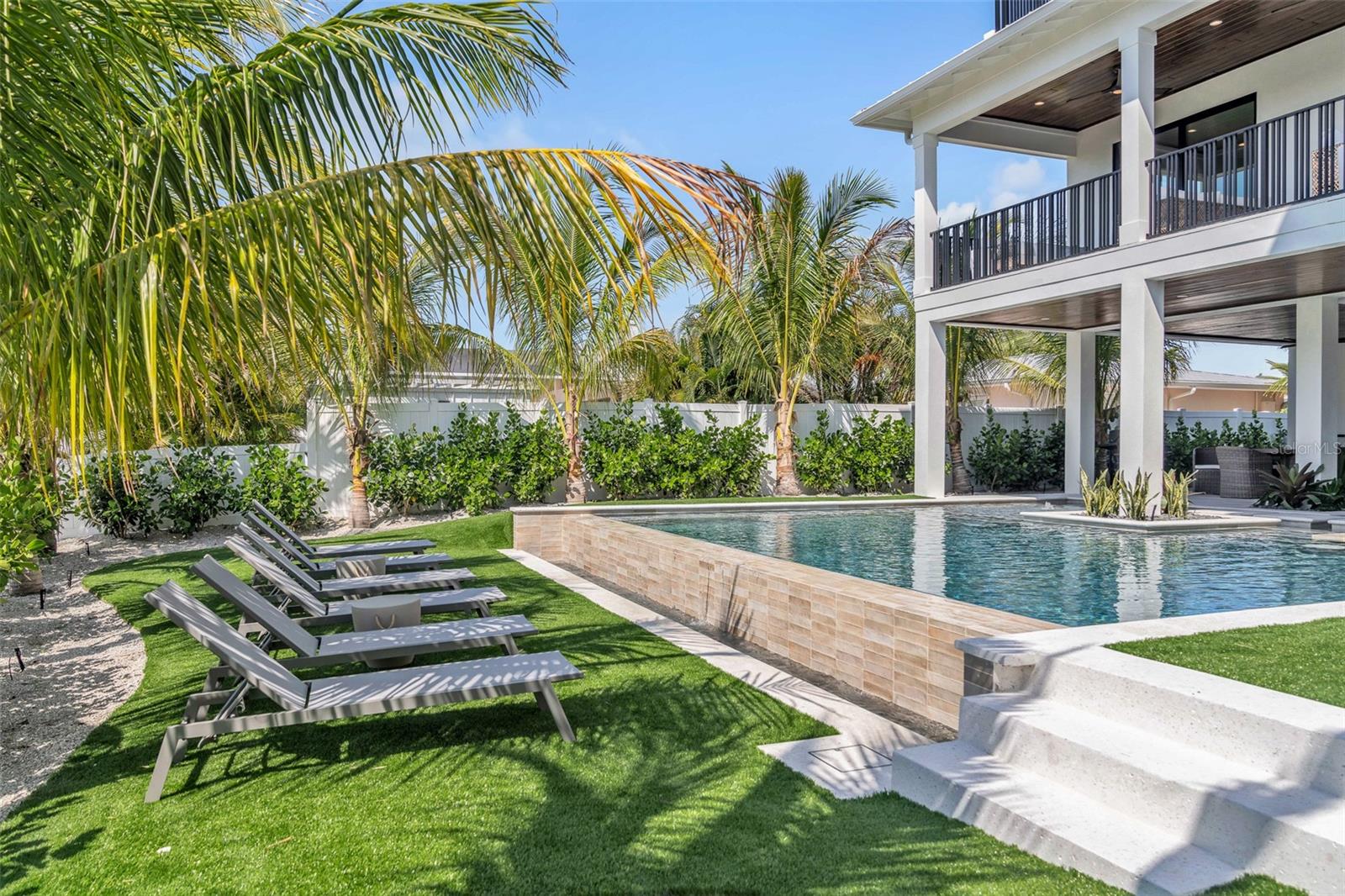 Image 65 of 95 For 224 Chilson Avenue