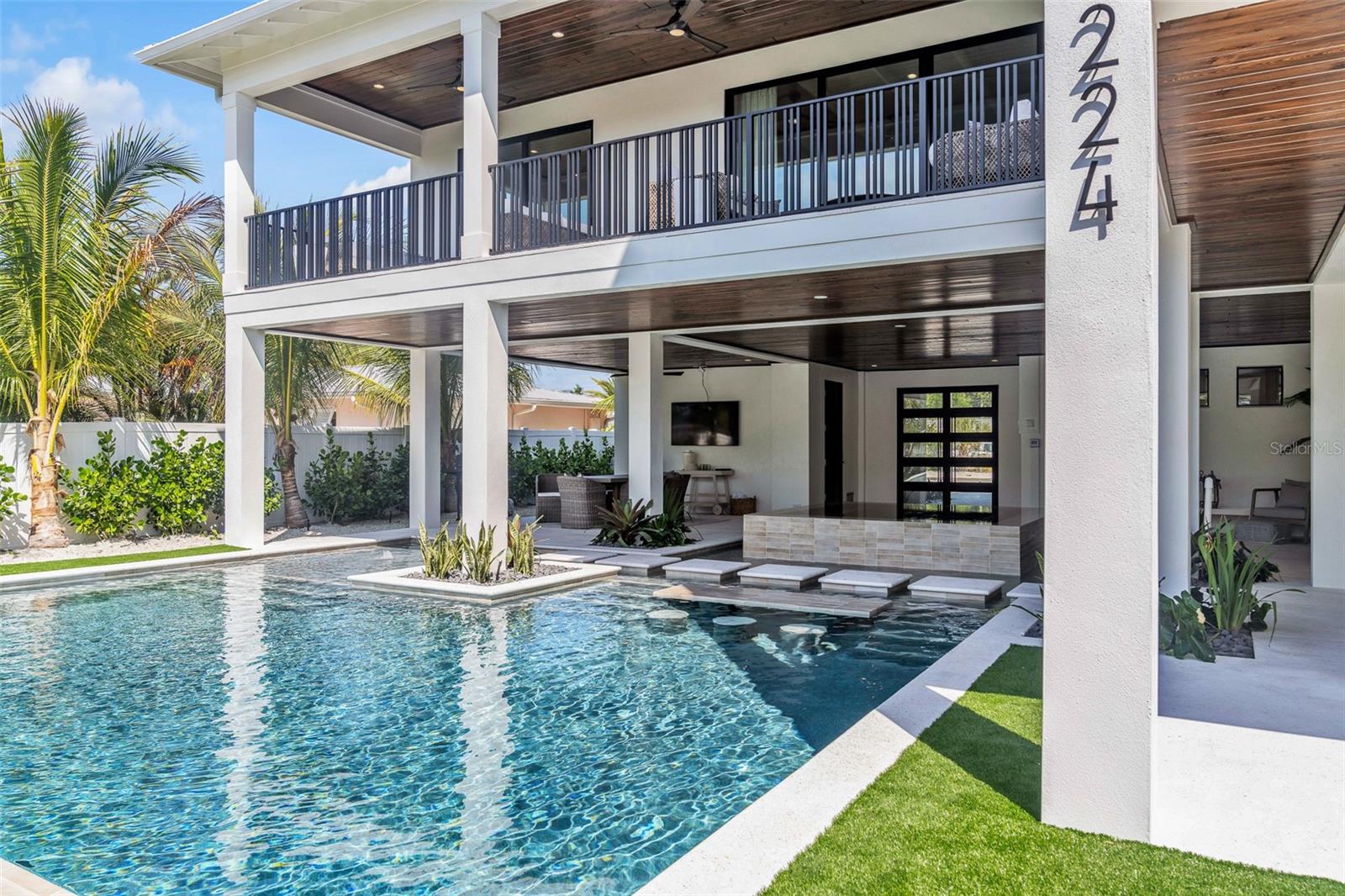 Image 66 of 95 For 224 Chilson Avenue