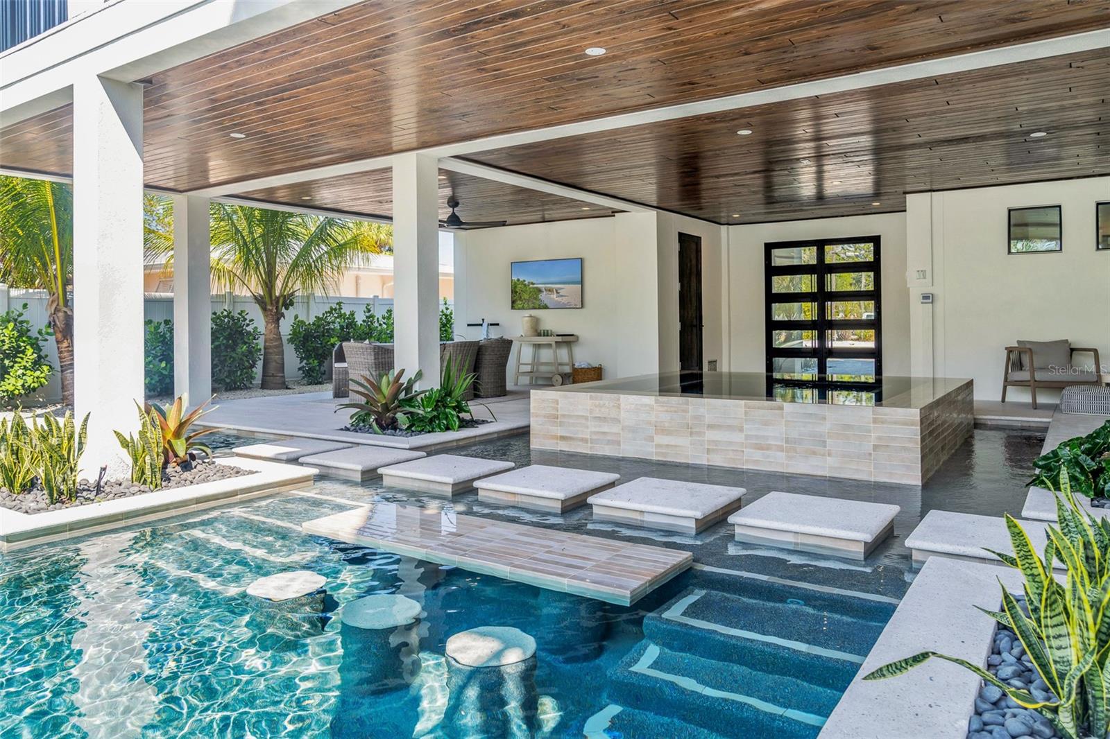 Image 67 of 95 For 224 Chilson Avenue