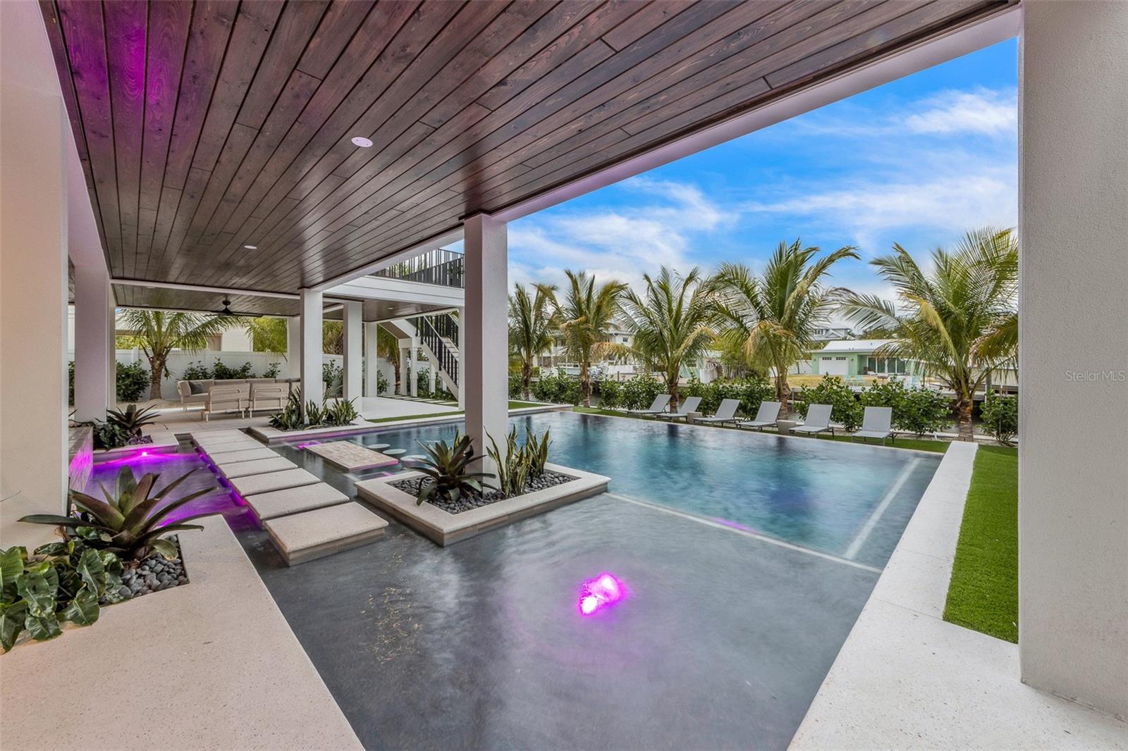 Image 68 of 95 For 224 Chilson Avenue