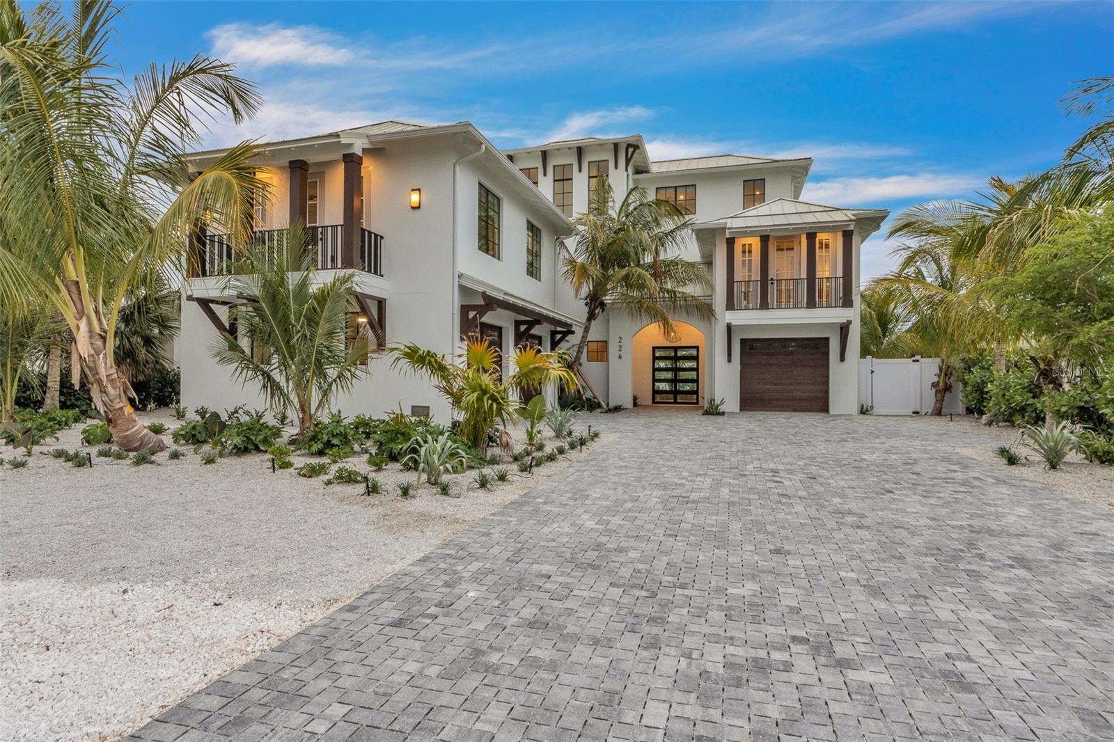 Image 69 of 95 For 224 Chilson Avenue