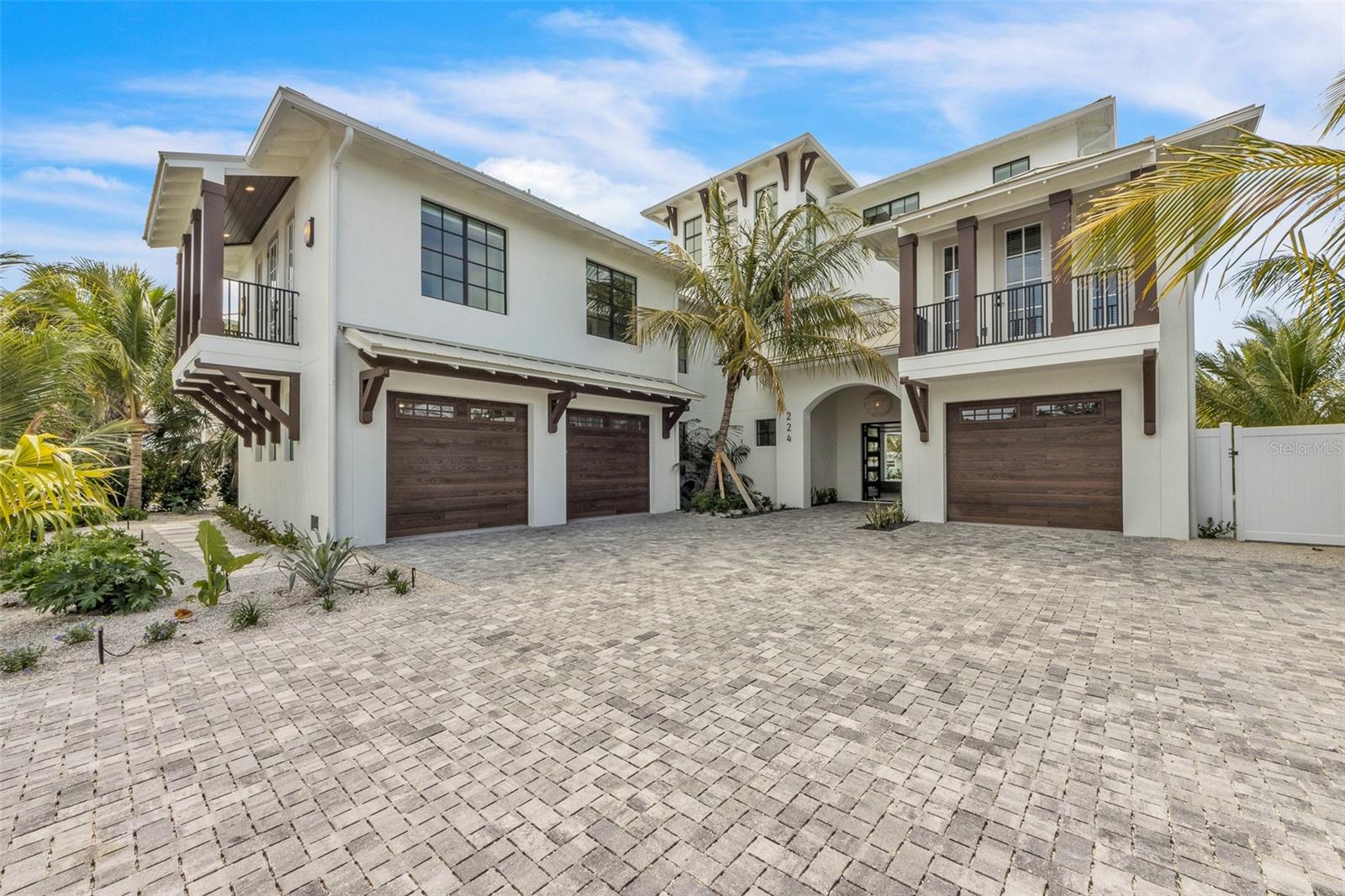 Image 7 of 95 For 224 Chilson Avenue