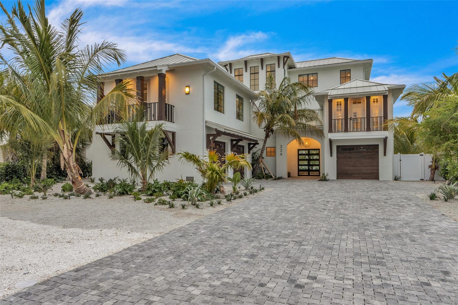 Image 72 of 95 For 224 Chilson Avenue