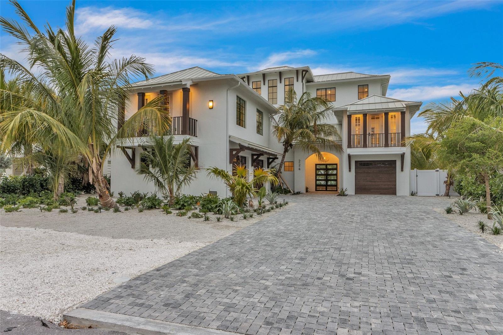 Image 73 of 95 For 224 Chilson Avenue