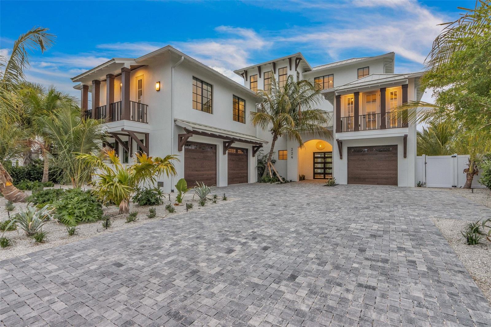 Image 74 of 95 For 224 Chilson Avenue