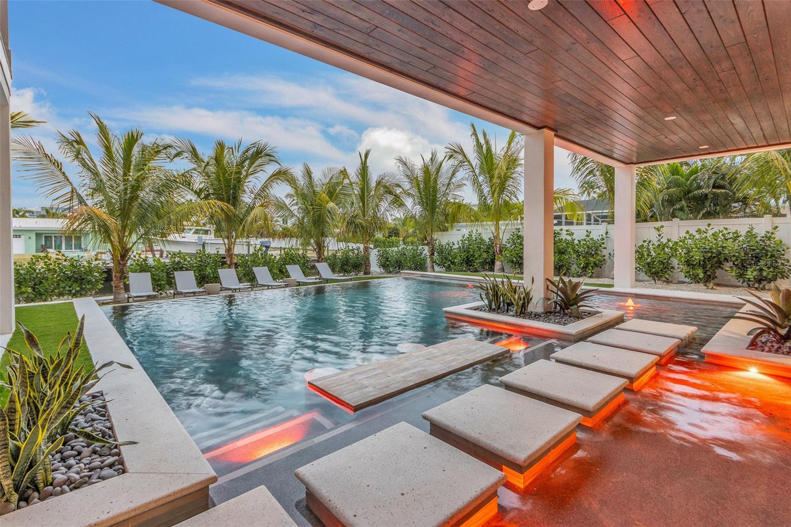 Image 75 of 95 For 224 Chilson Avenue